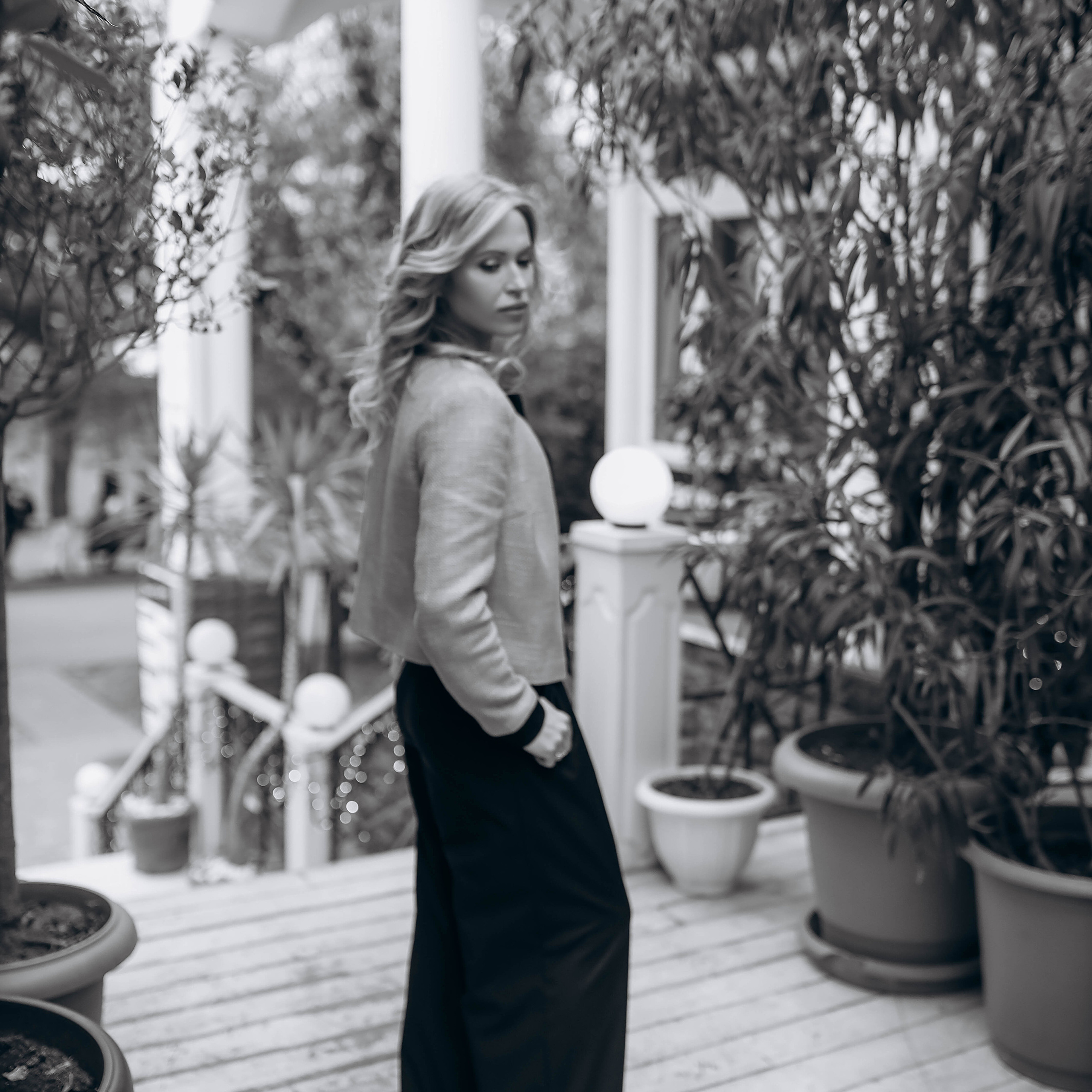 Отзывы. Свадебный и семейный фотограф Елизавета Артемьева