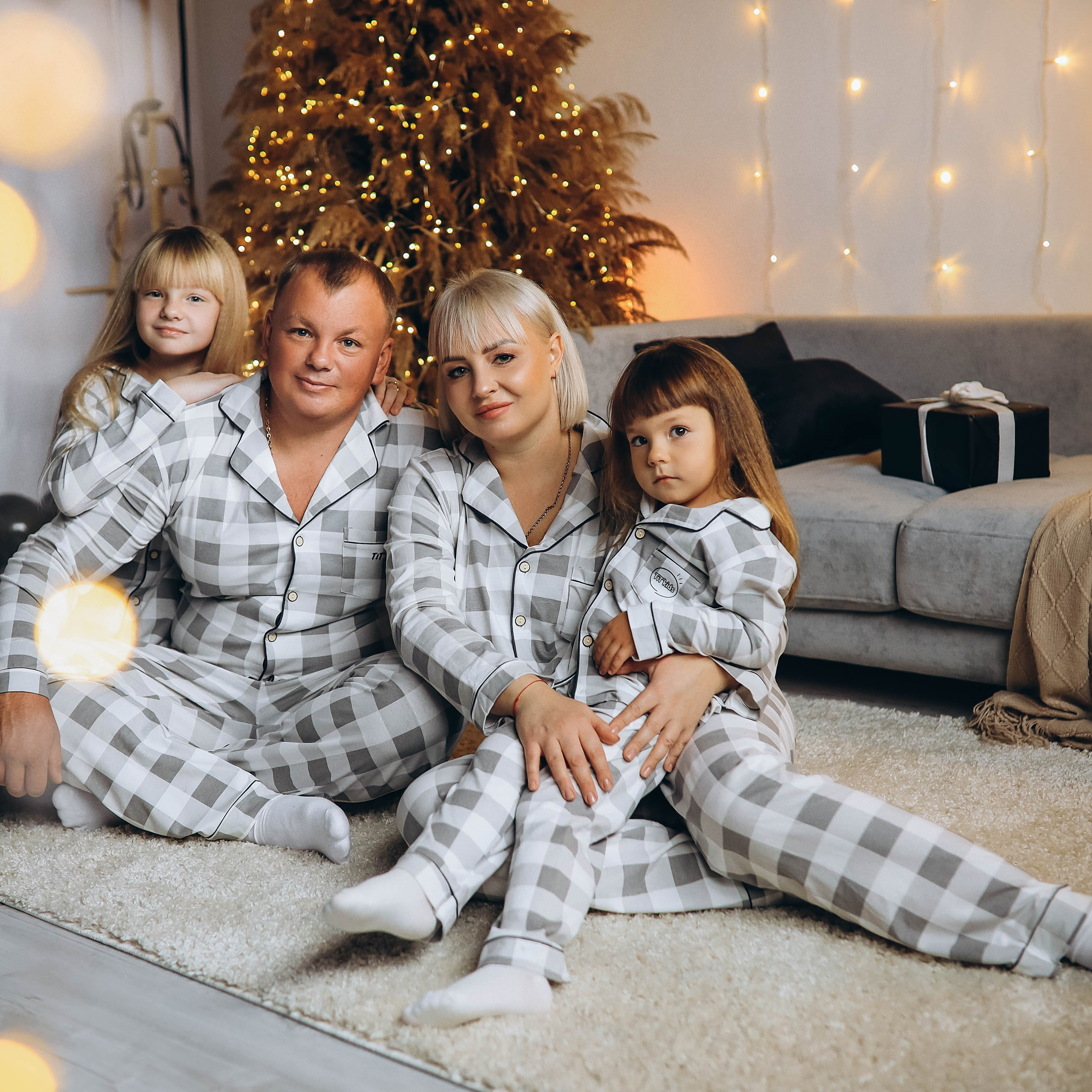 Отзывы. Свадебный и семейный фотограф Елизавета Артемьева