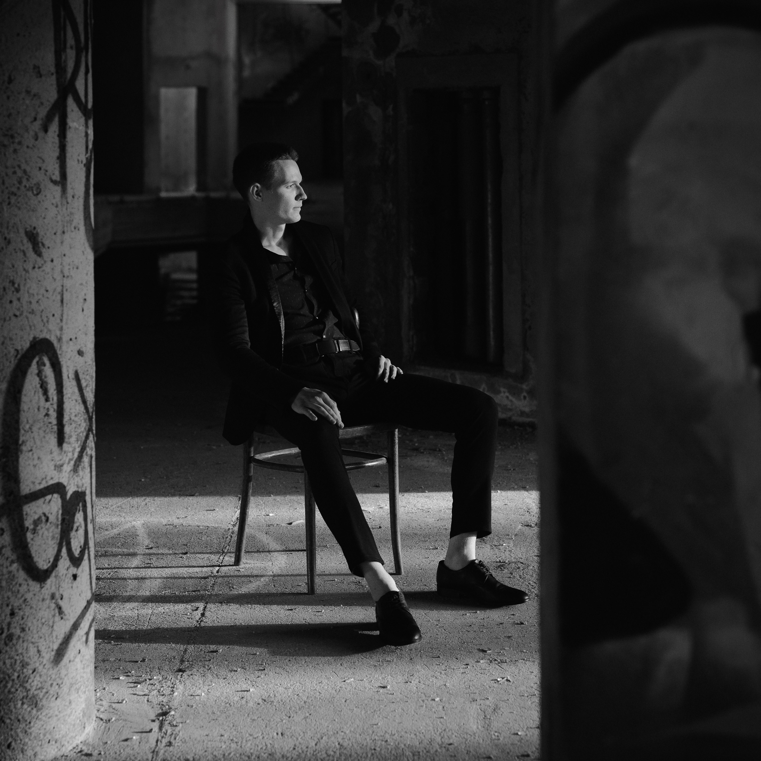 Фотограф в Переславле-Залесском Алексей Погосов. Фотограф в Переславле-Залесском Алексей Погосов