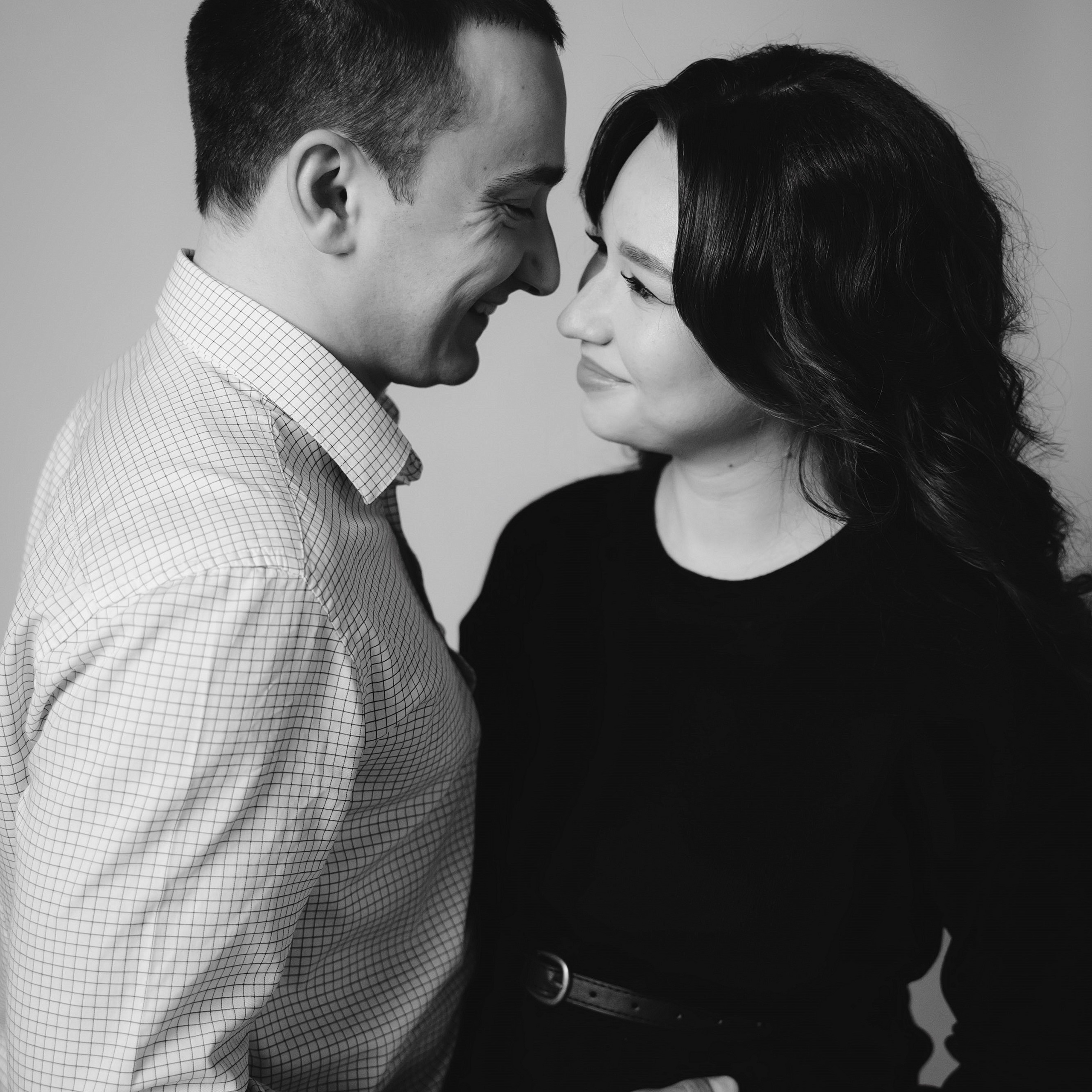 Фотограф в Переславле-Залесском Алексей Погосов. Фотограф в Переславле-Залесском Алексей Погосов