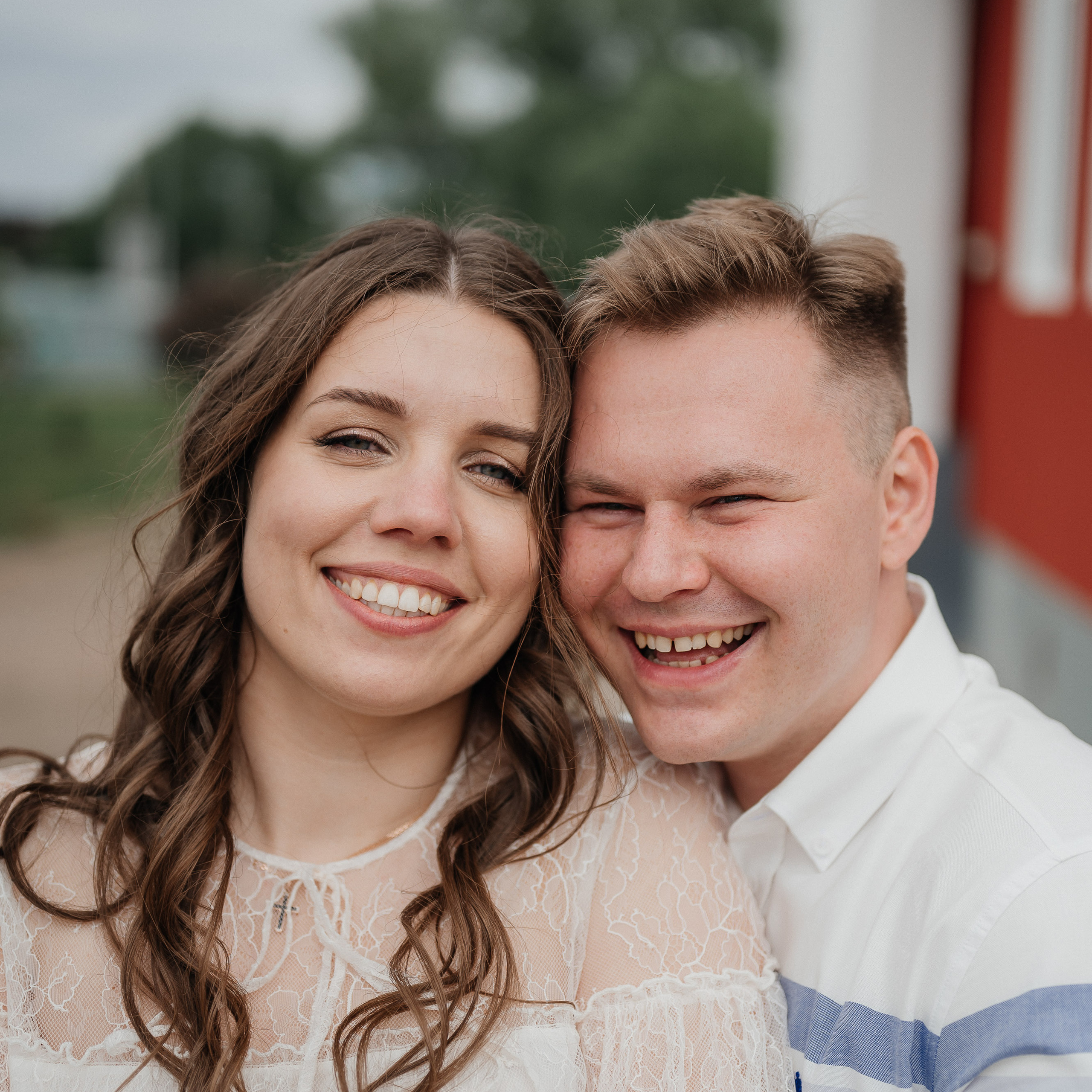 Фотограф в Переславле-Залесском Алексей Погосов. Фотограф в Переславле-Залесском Алексей Погосов