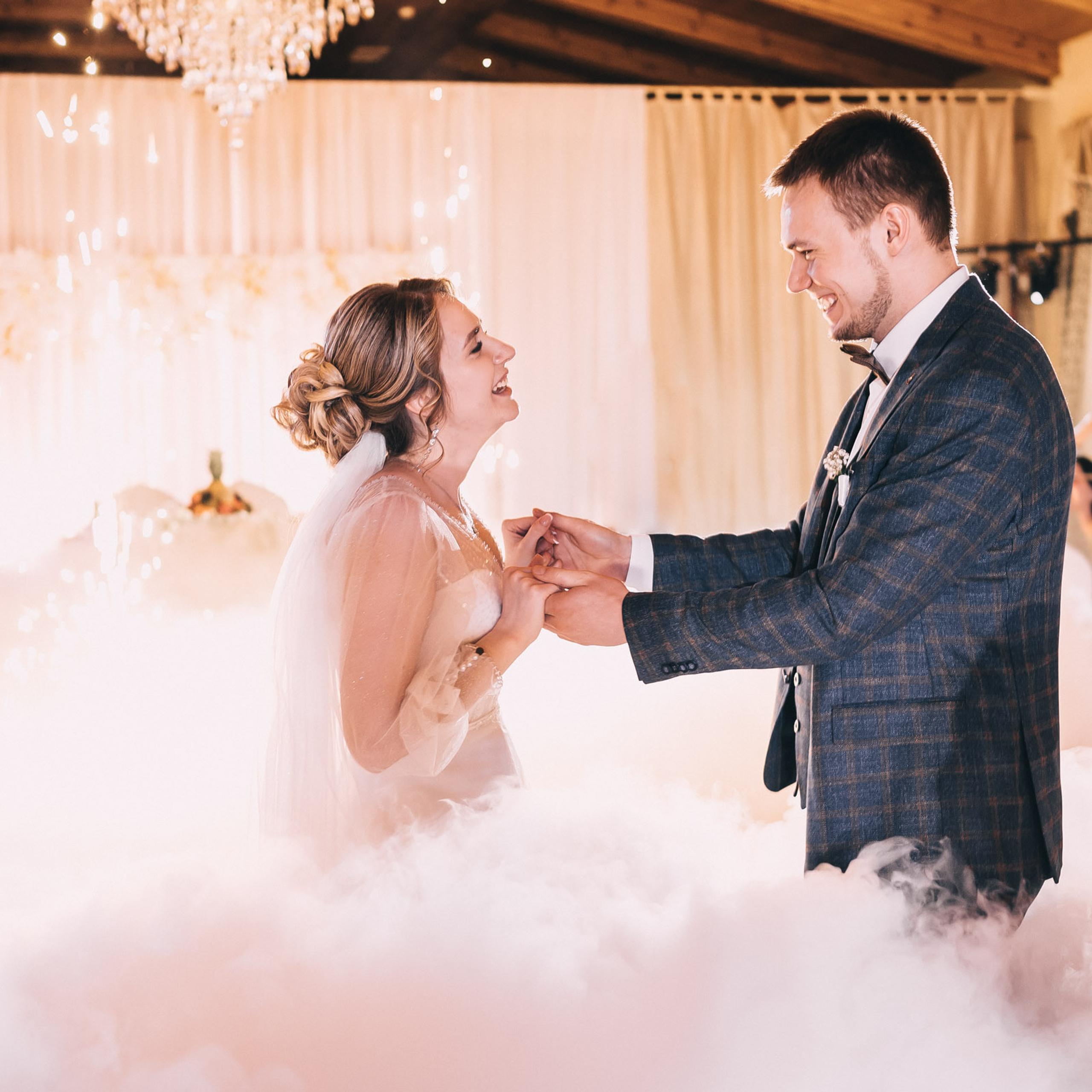 Фотограф в Переславле-Залесском Алексей Погосов. Фотограф в Переславле-Залесском Алексей Погосов