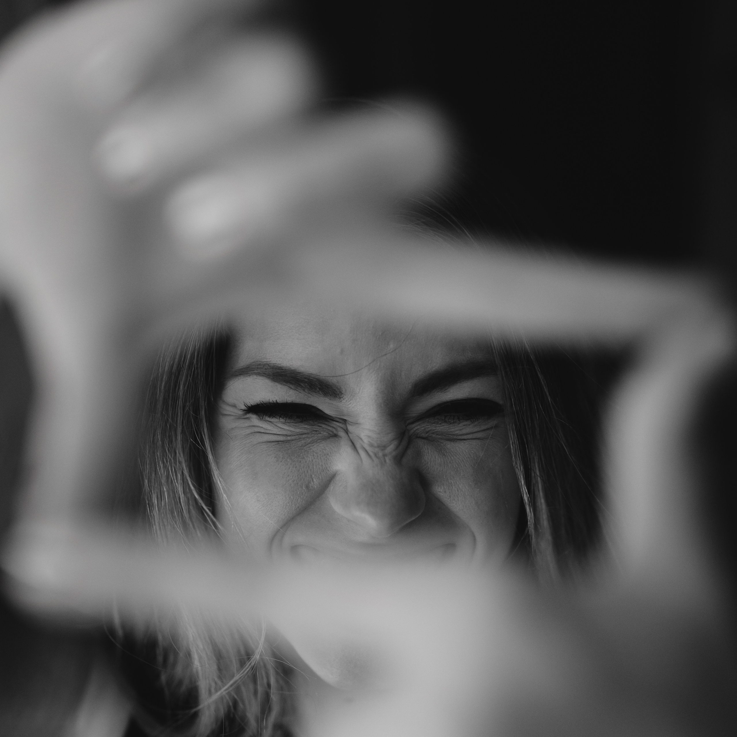 Фотограф в Переславле-Залесском Алексей Погосов. Фотограф в Переславле-Залесском Алексей Погосов