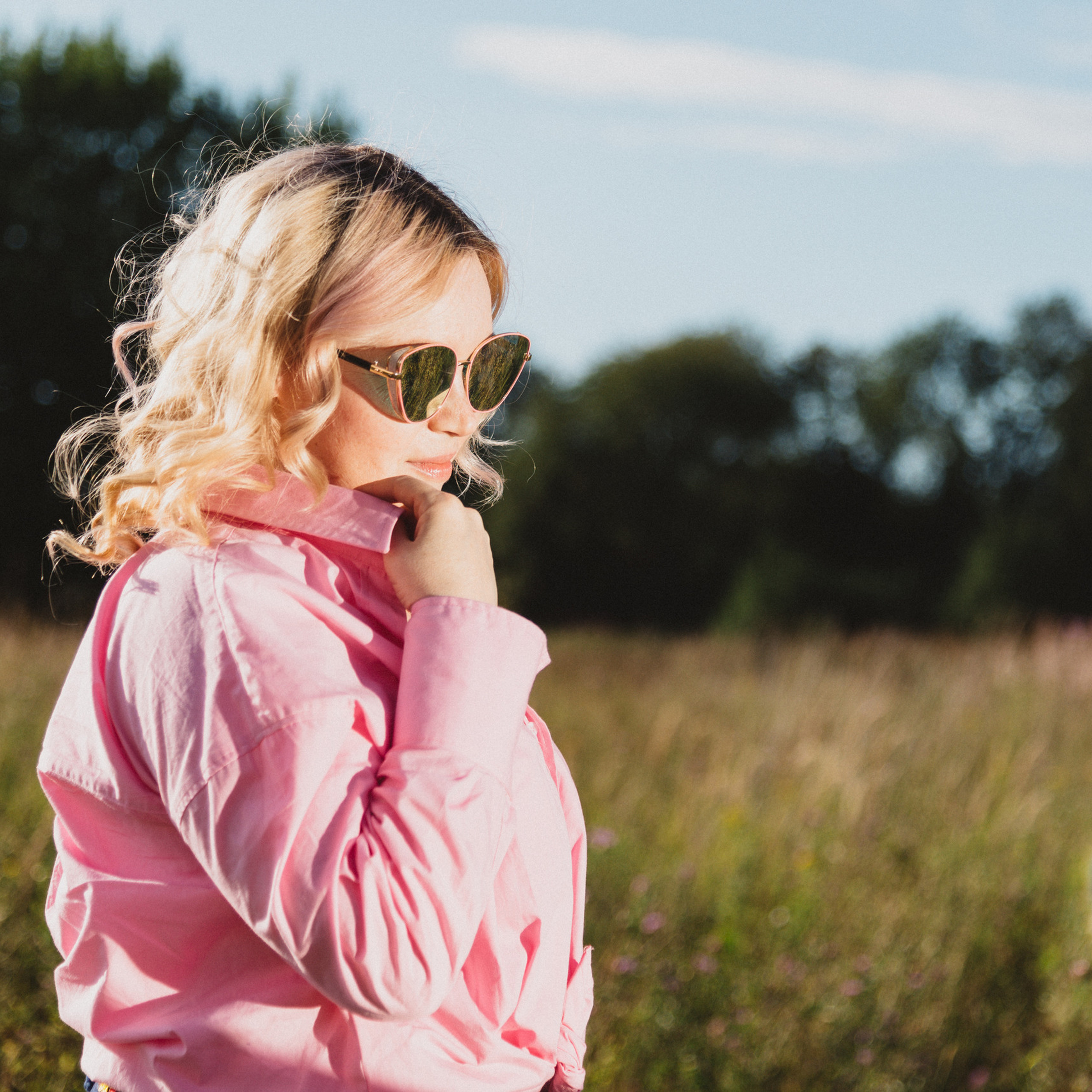 Отзывы. Фотограф в Переславле-Залесском Алексей Погосов