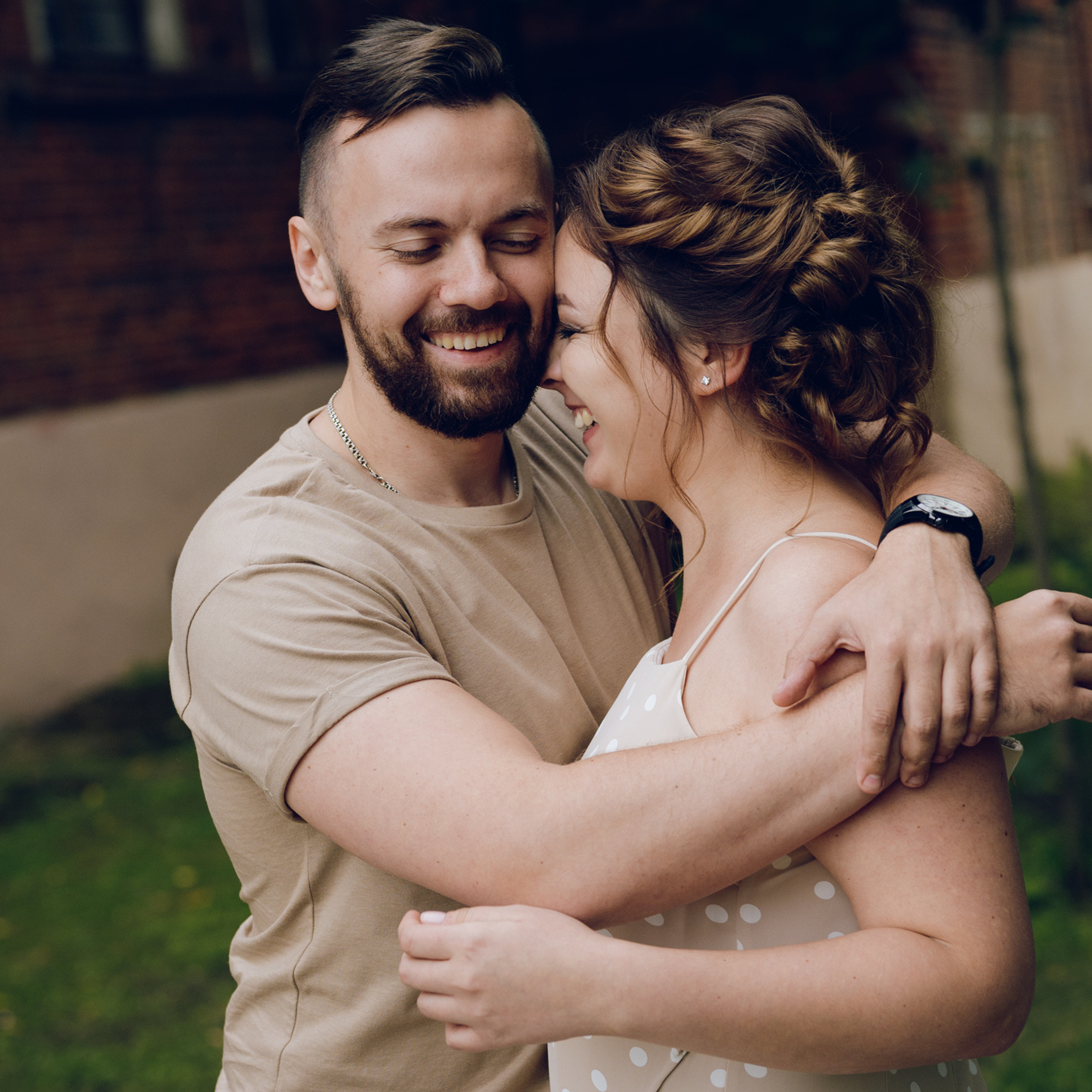Фотограф в Переславле-Залесском Алексей Погосов. Фотограф в Переславле-Залесском Алексей Погосов