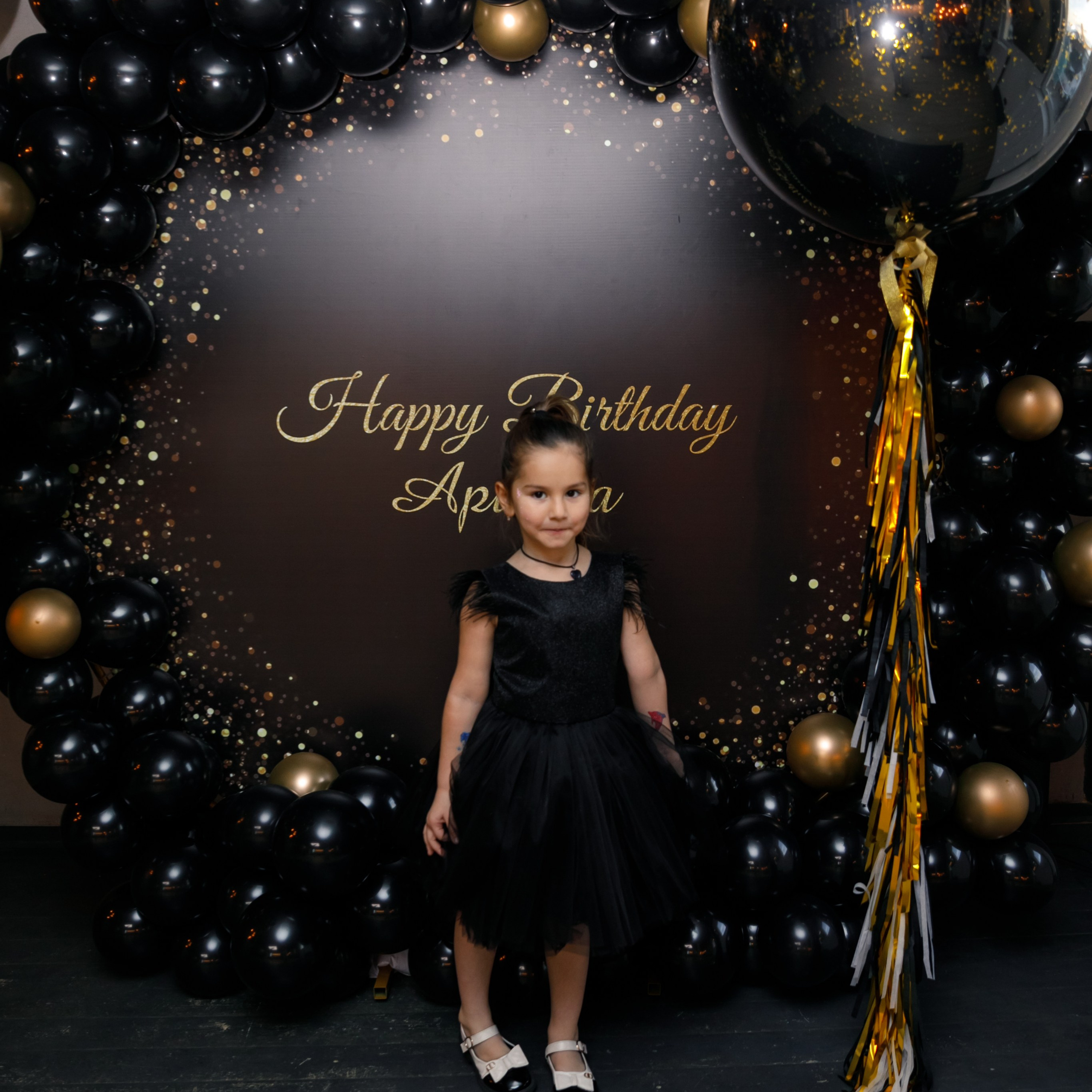 Отзывы. Семейный и детский фотограф в Ярославле Татьяна Бабкова