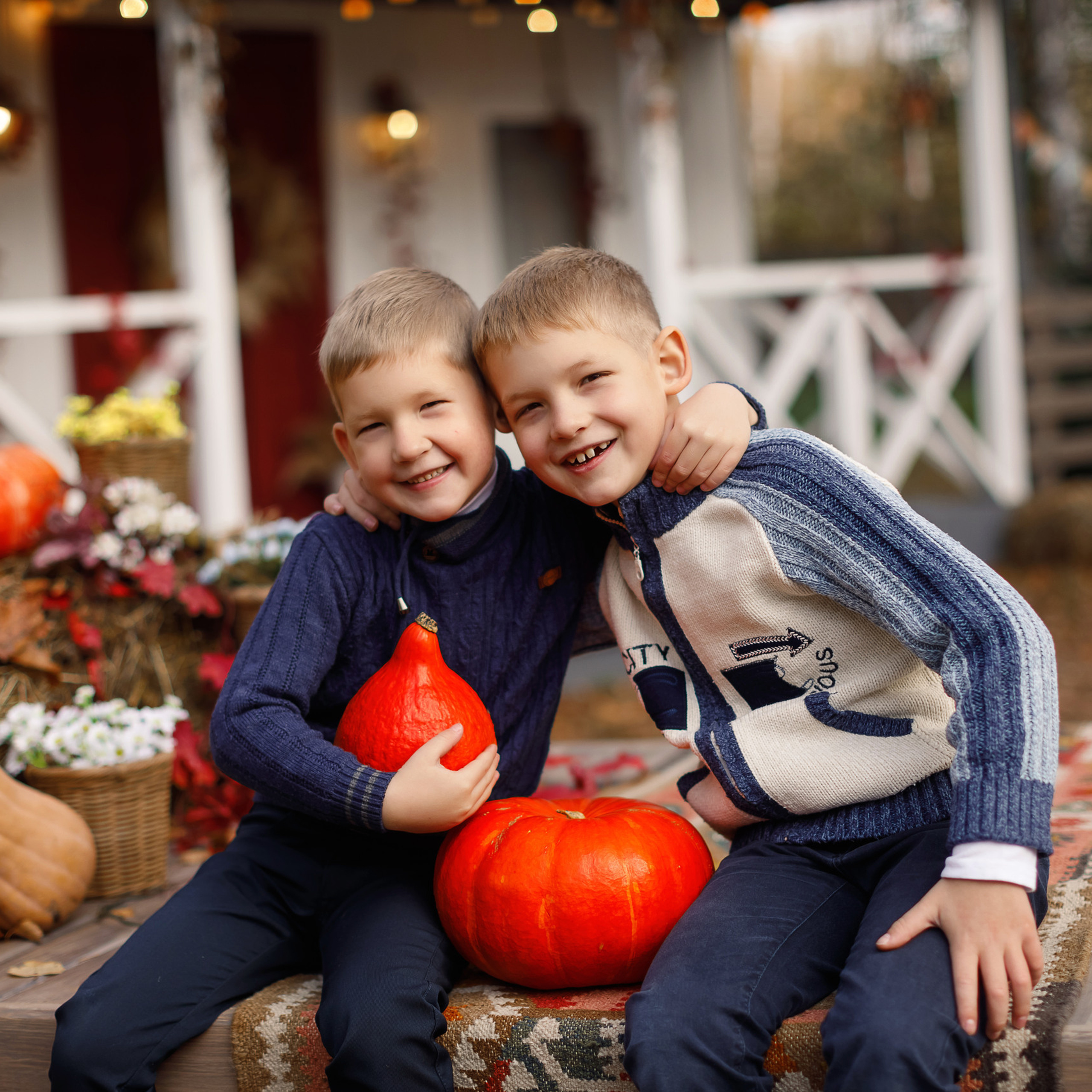 Отзывы. Семейный и детский фотограф в Ярославле Татьяна Бабкова