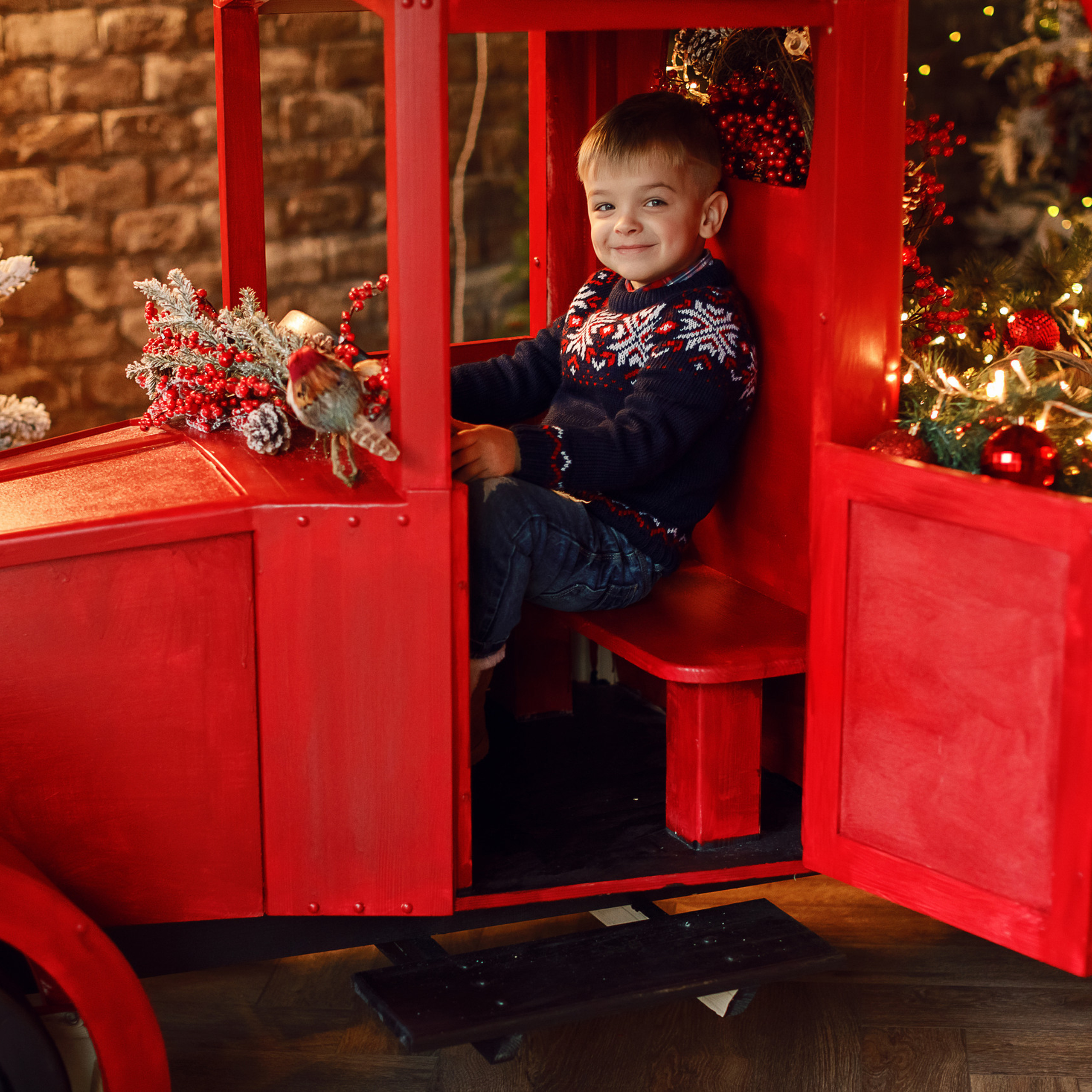 Отзывы. Семейный и детский фотограф в Ярославле Татьяна Бабкова