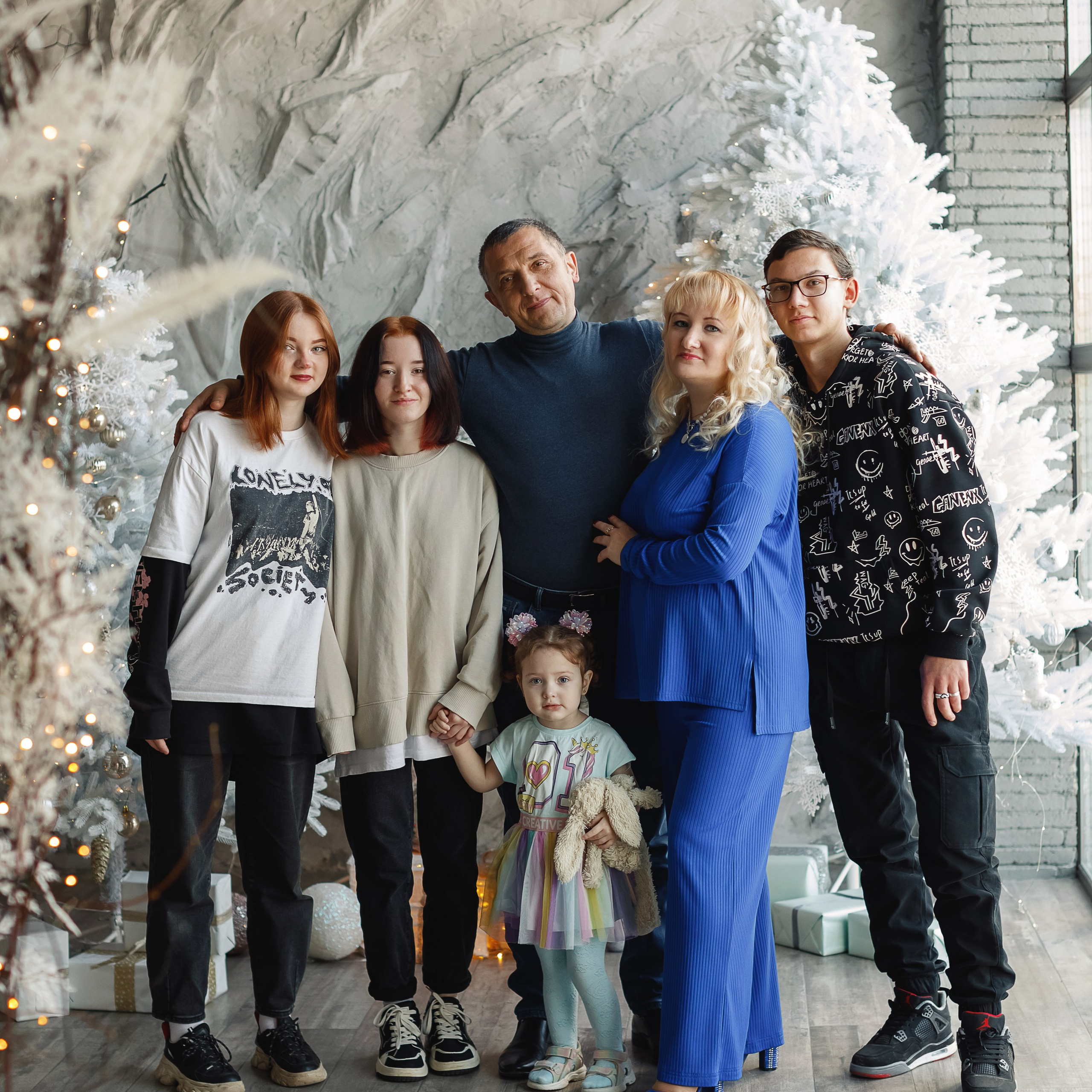 Отзывы. Семейный и детский фотограф в Ярославле Татьяна Бабкова