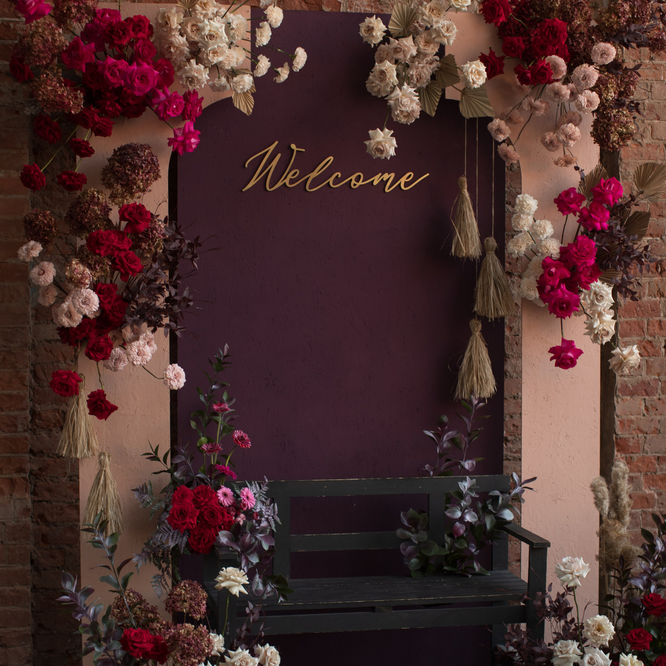 Отзывы. Семейный и детский фотограф в Ярославле Татьяна Бабкова