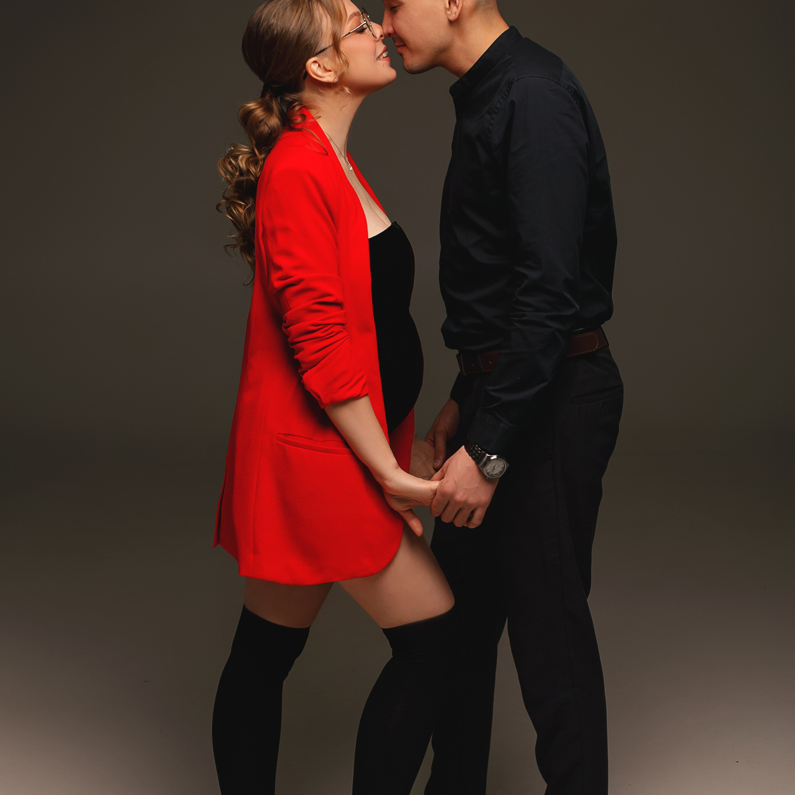 Отзывы. Семейный и детский фотограф в Ярославле Татьяна Бабкова