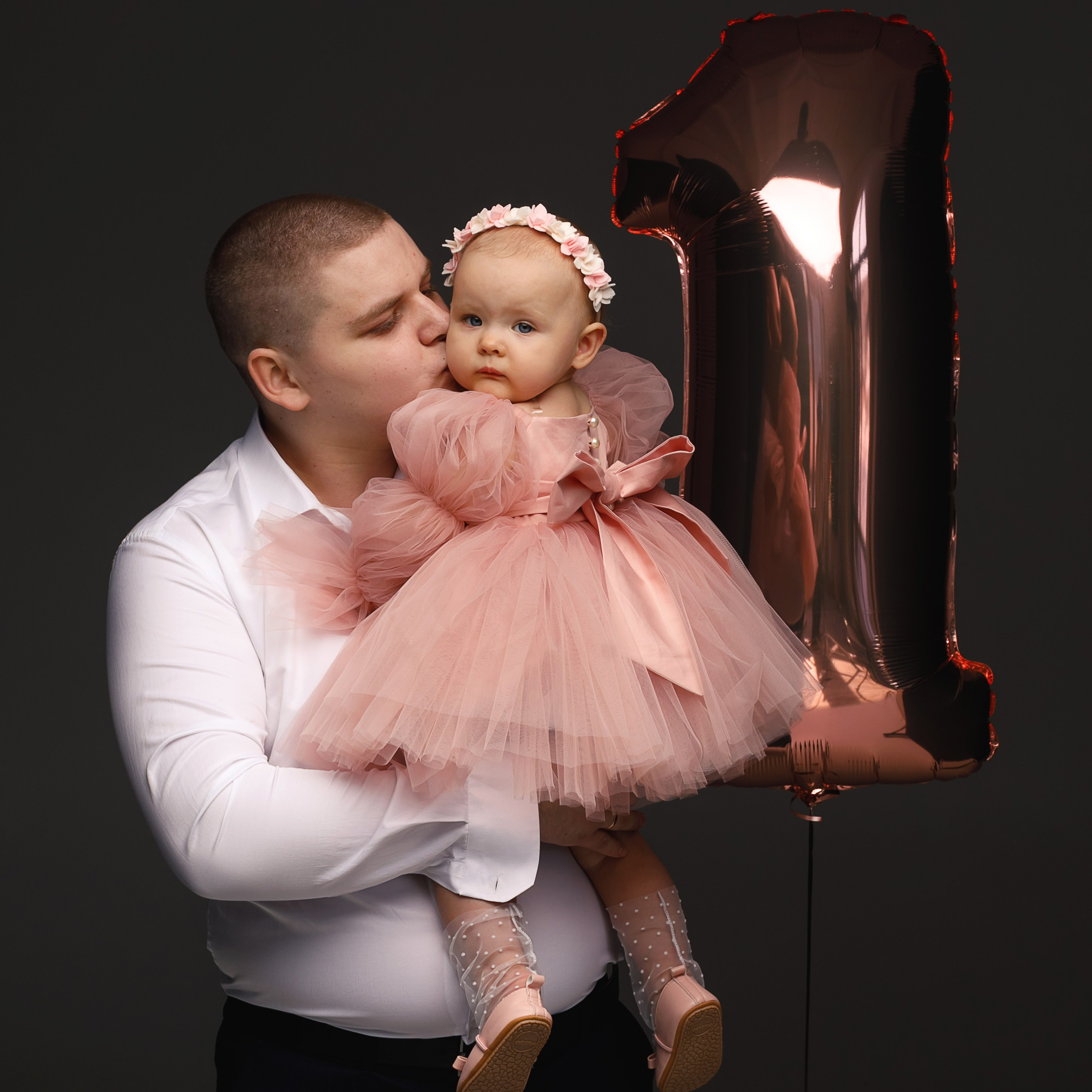 Отзывы. Семейный и детский фотограф в Ярославле Татьяна Бабкова