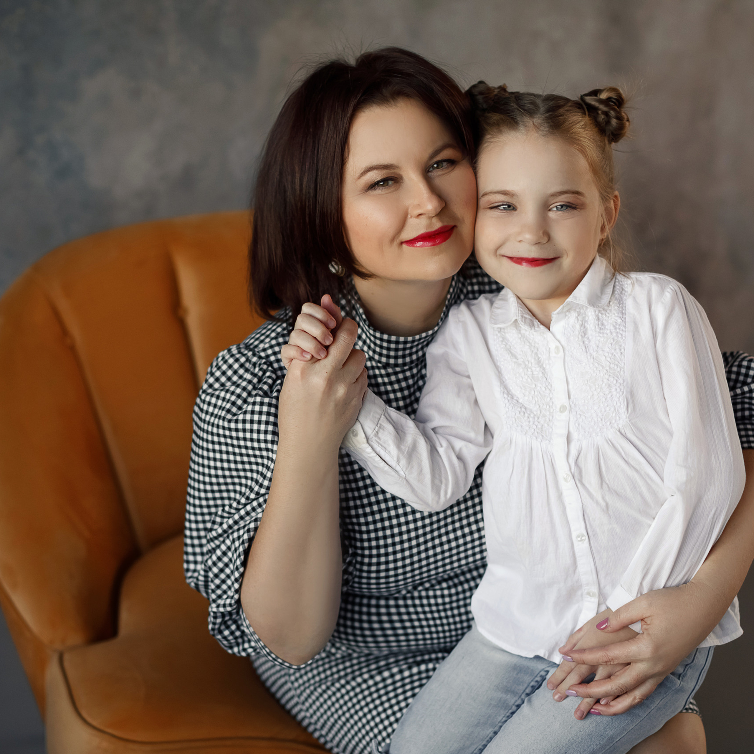 Отзывы. Семейный и детский фотограф в Ярославле Татьяна Бабкова