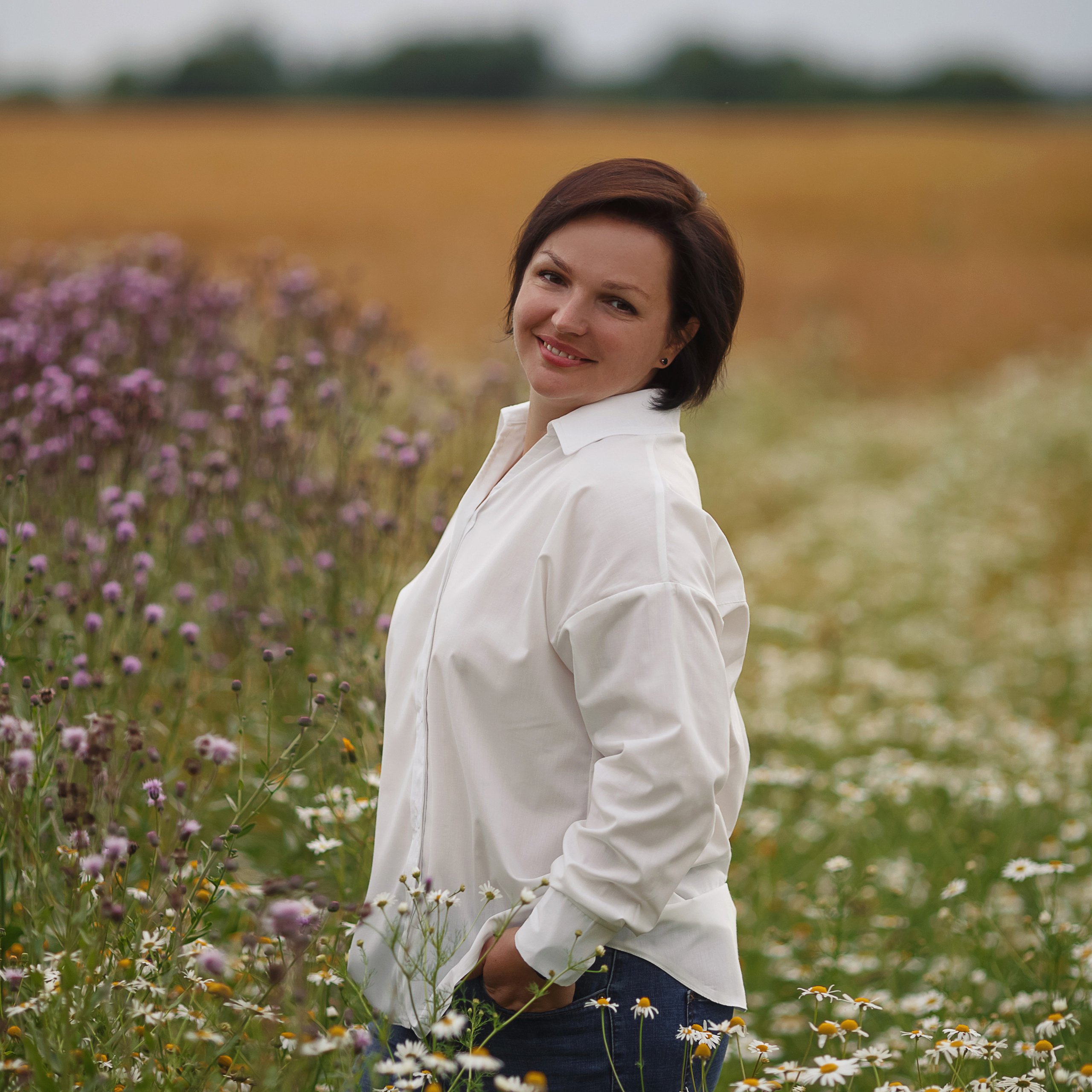 Отзывы. Семейный и детский фотограф в Ярославле Татьяна Бабкова