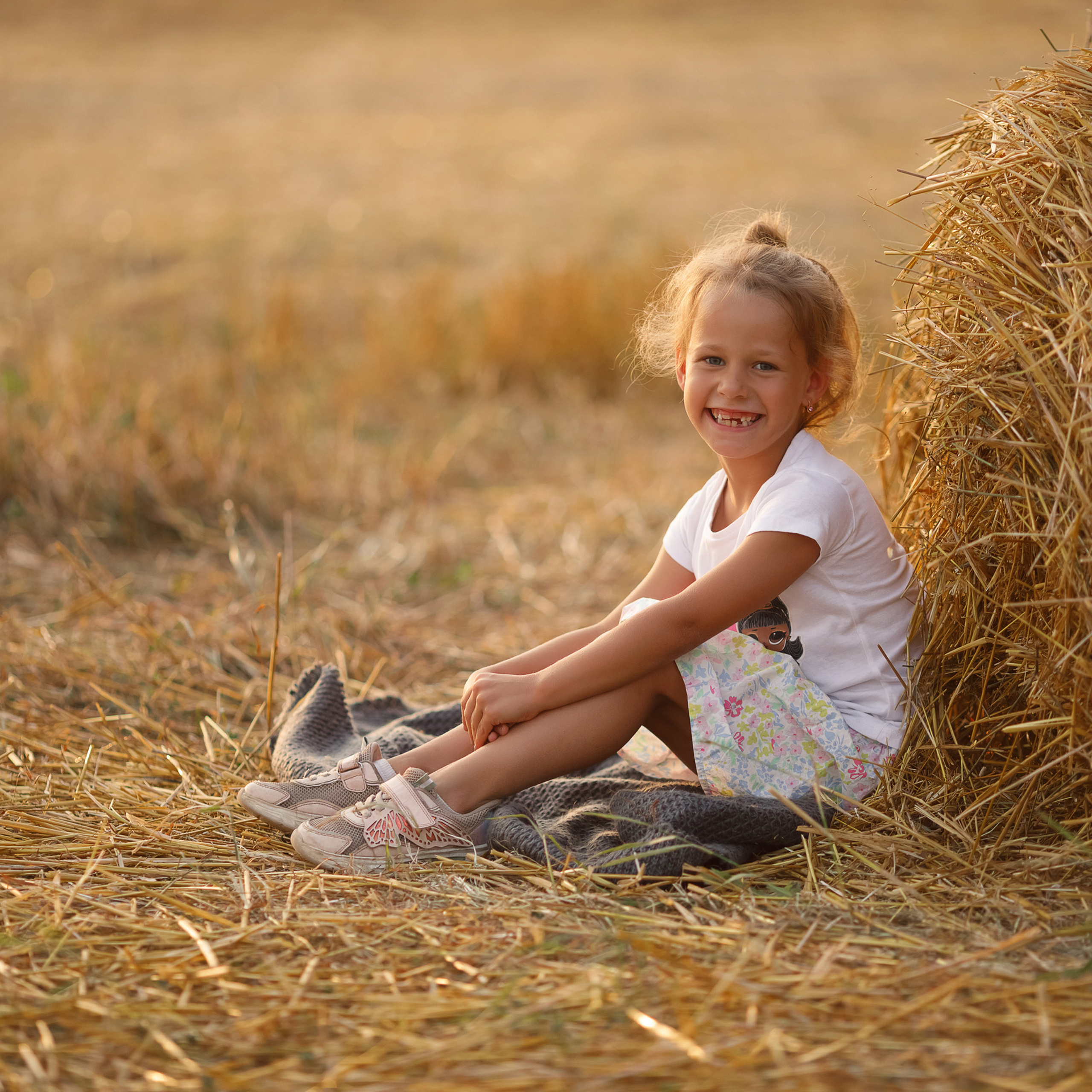 Отзывы. Семейный и детский фотограф в Ярославле Татьяна Бабкова