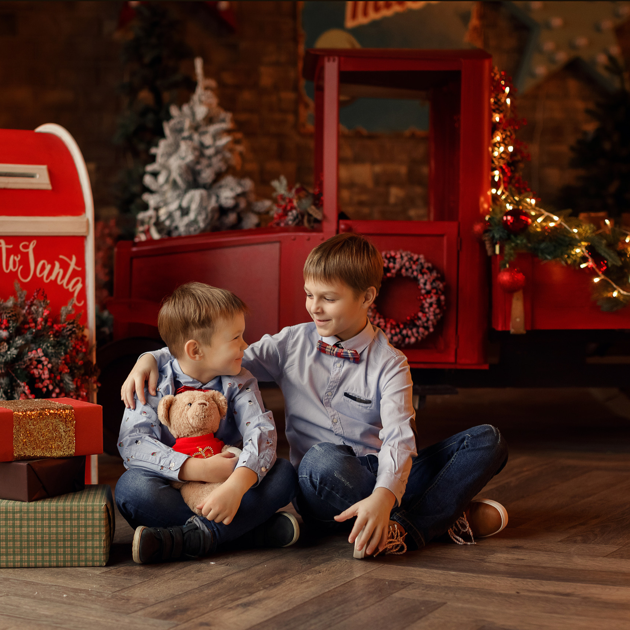 Отзывы. Семейный и детский фотограф в Ярославле Татьяна Бабкова