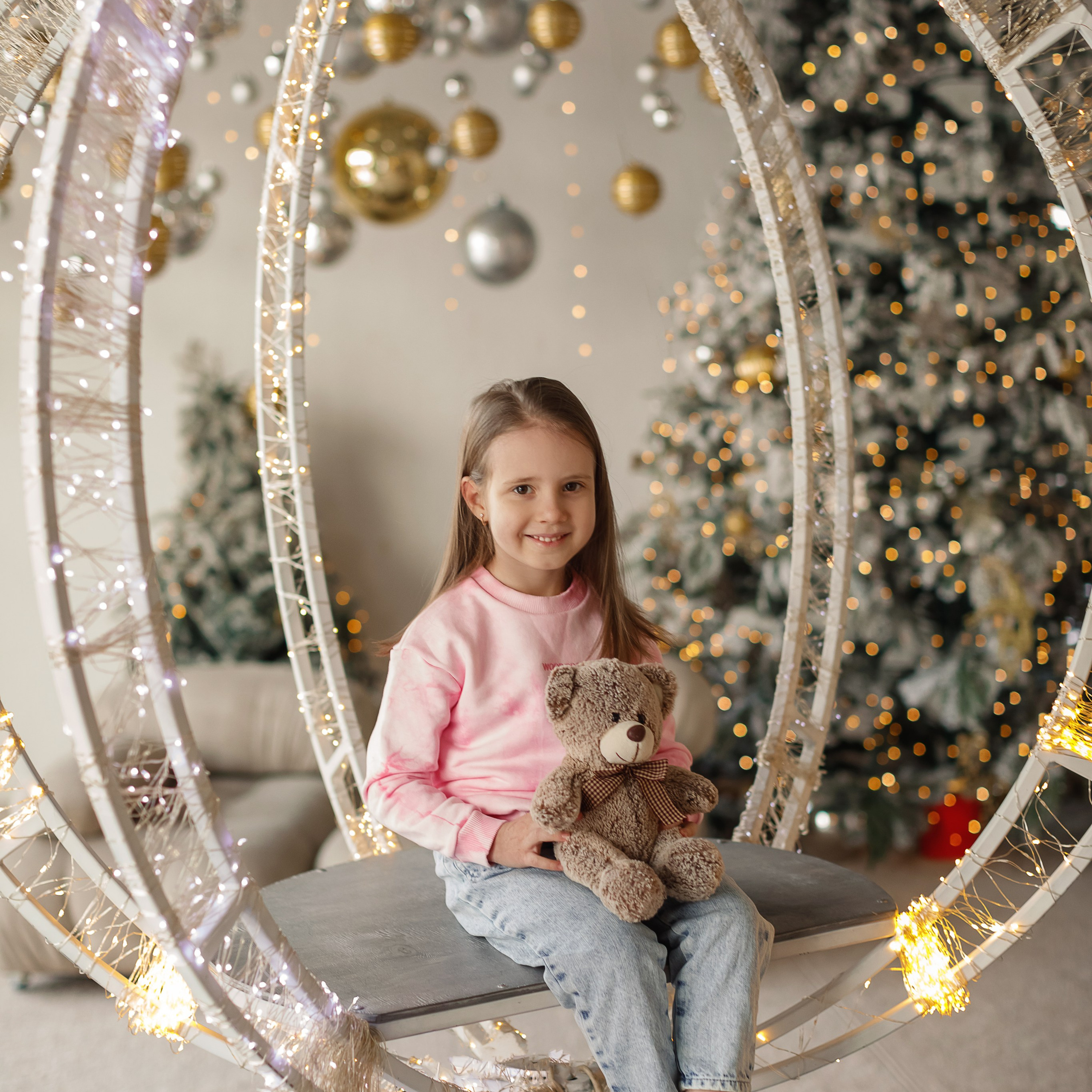 Отзывы. Семейный и детский фотограф в Ярославле Татьяна Бабкова