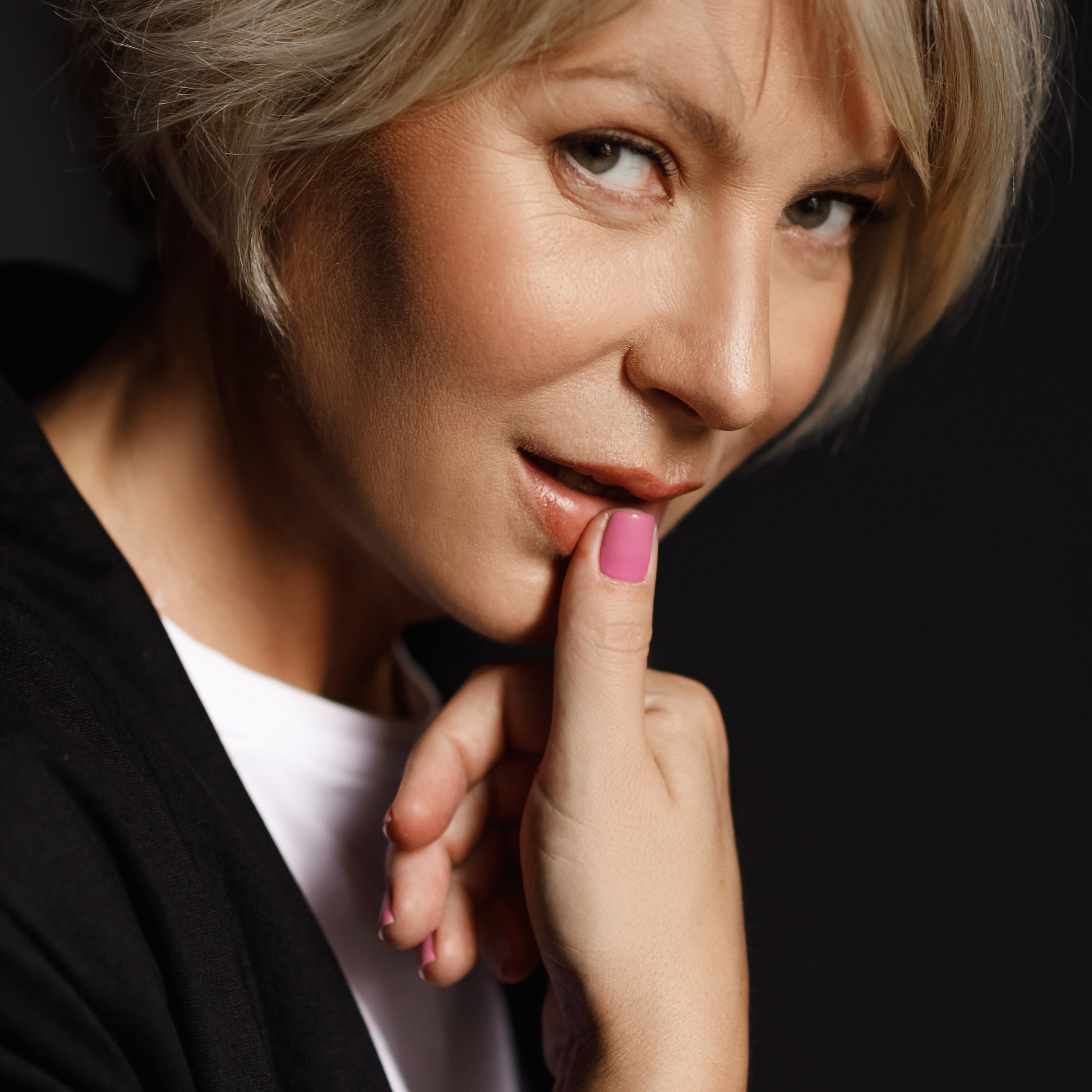 Отзывы. Семейный и детский фотограф в Ярославле Татьяна Бабкова