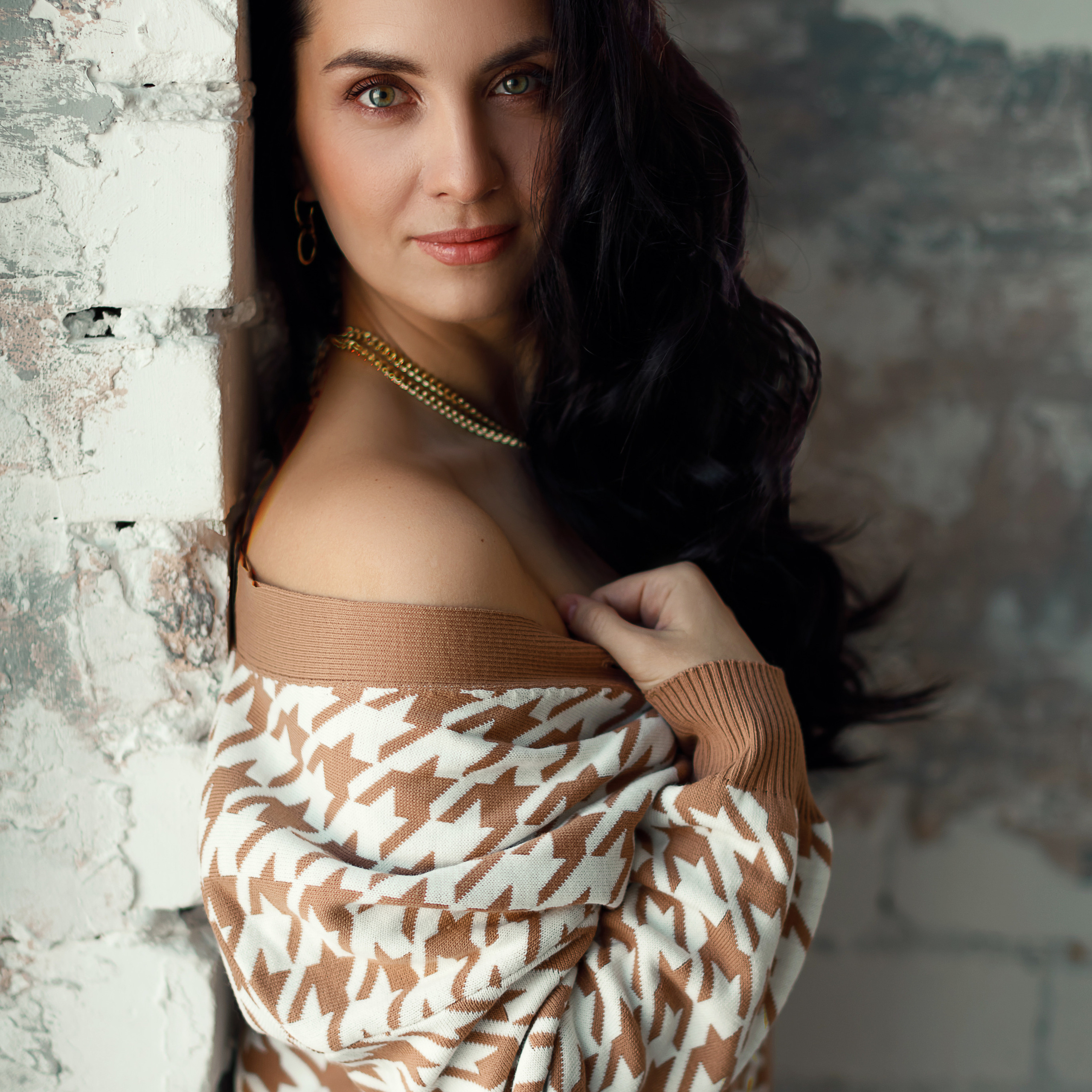 Отзывы. Семейный и детский фотограф в Ярославле Татьяна Бабкова