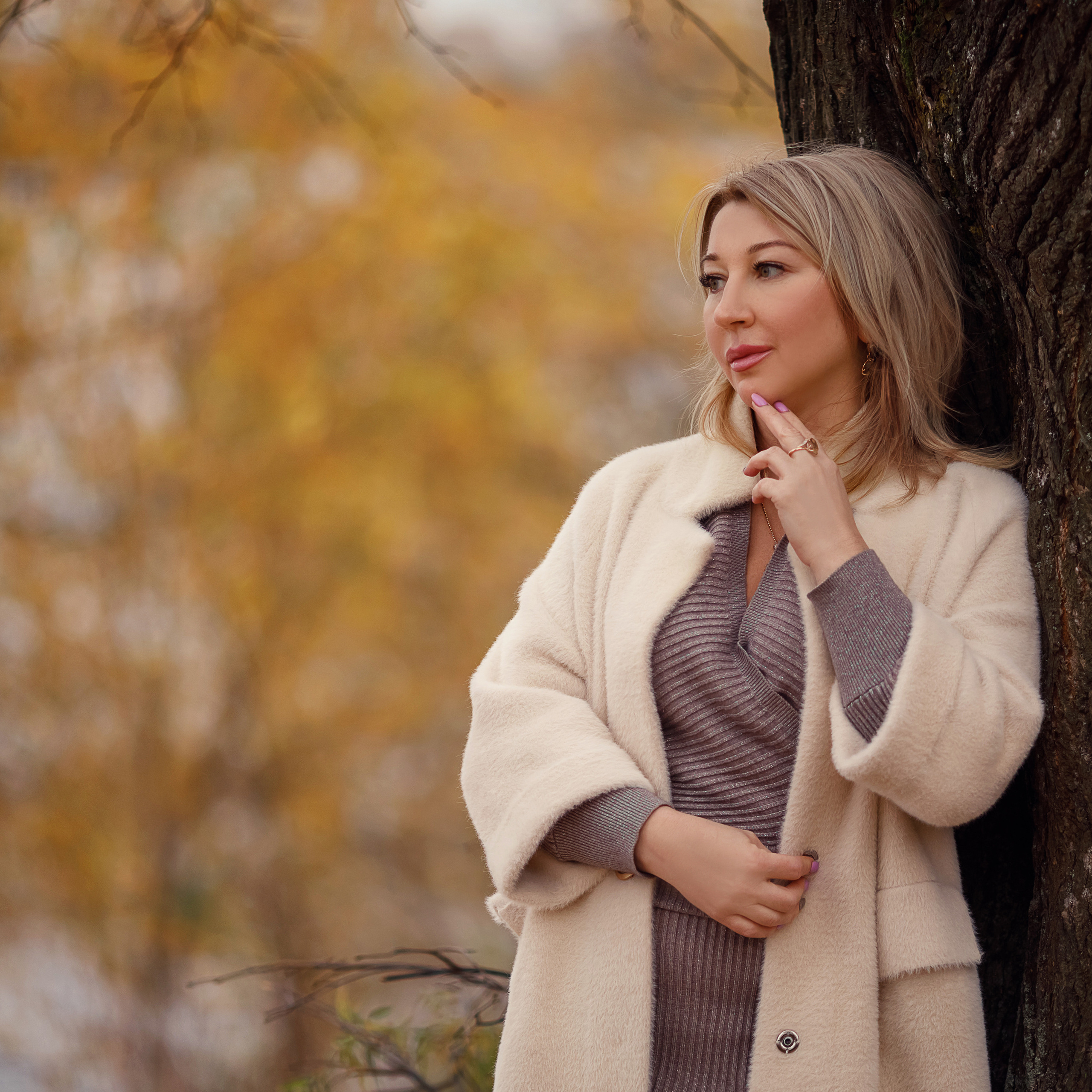 Отзывы. Семейный и детский фотограф в Ярославле Татьяна Бабкова