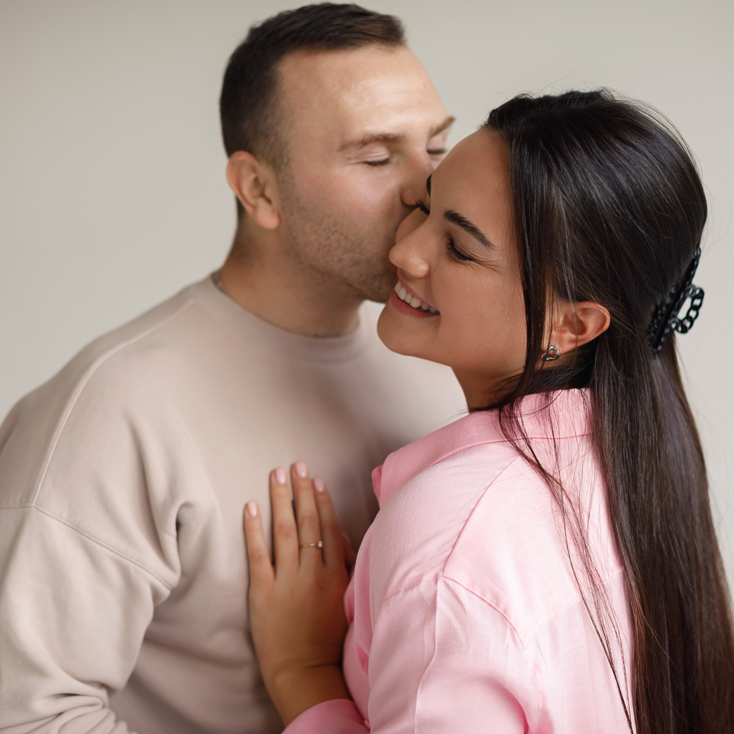 Отзывы. Семейный и детский фотограф в Ярославле Татьяна Бабкова