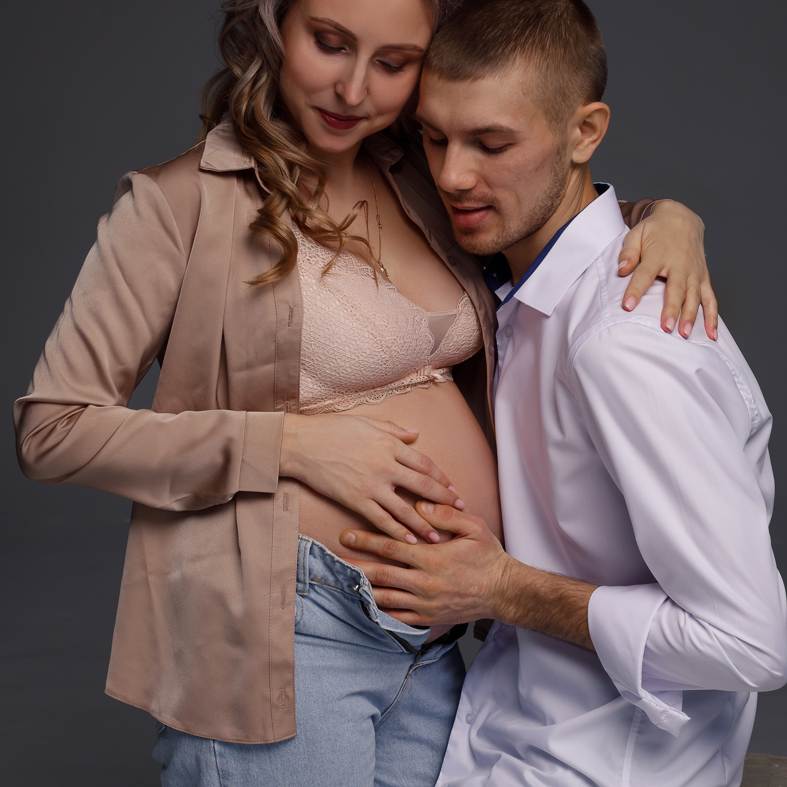 Отзывы. Семейный и детский фотограф в Ярославле Татьяна Бабкова