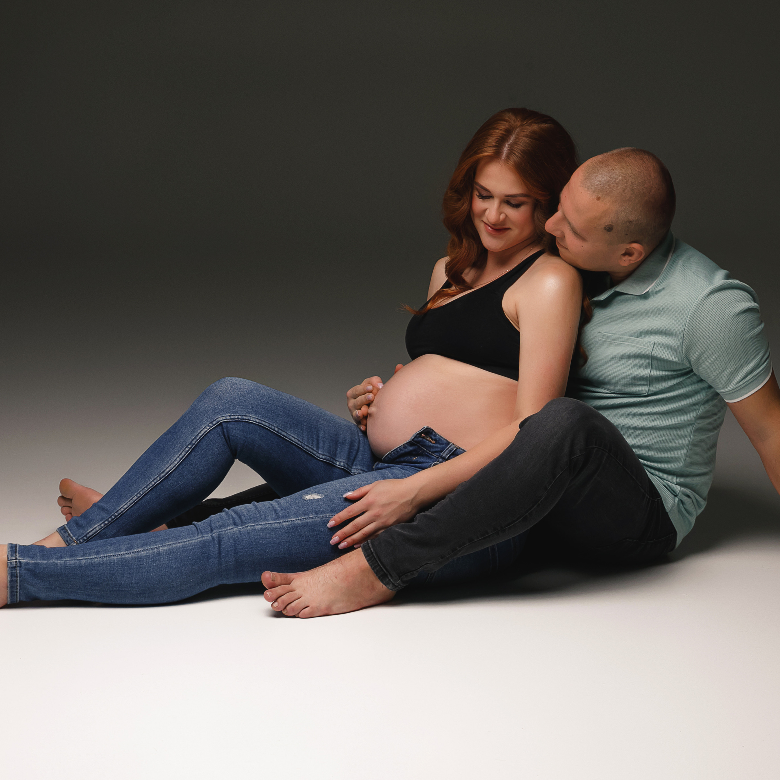 Отзывы. Семейный и детский фотограф в Ярославле Татьяна Бабкова