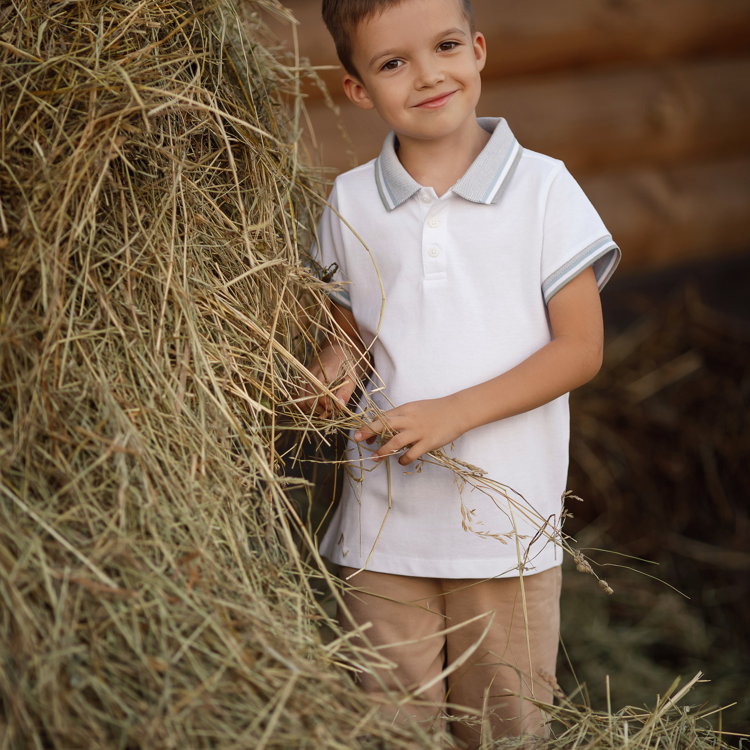 Отзывы. Семейный и детский фотограф в Ярославле Татьяна Бабкова