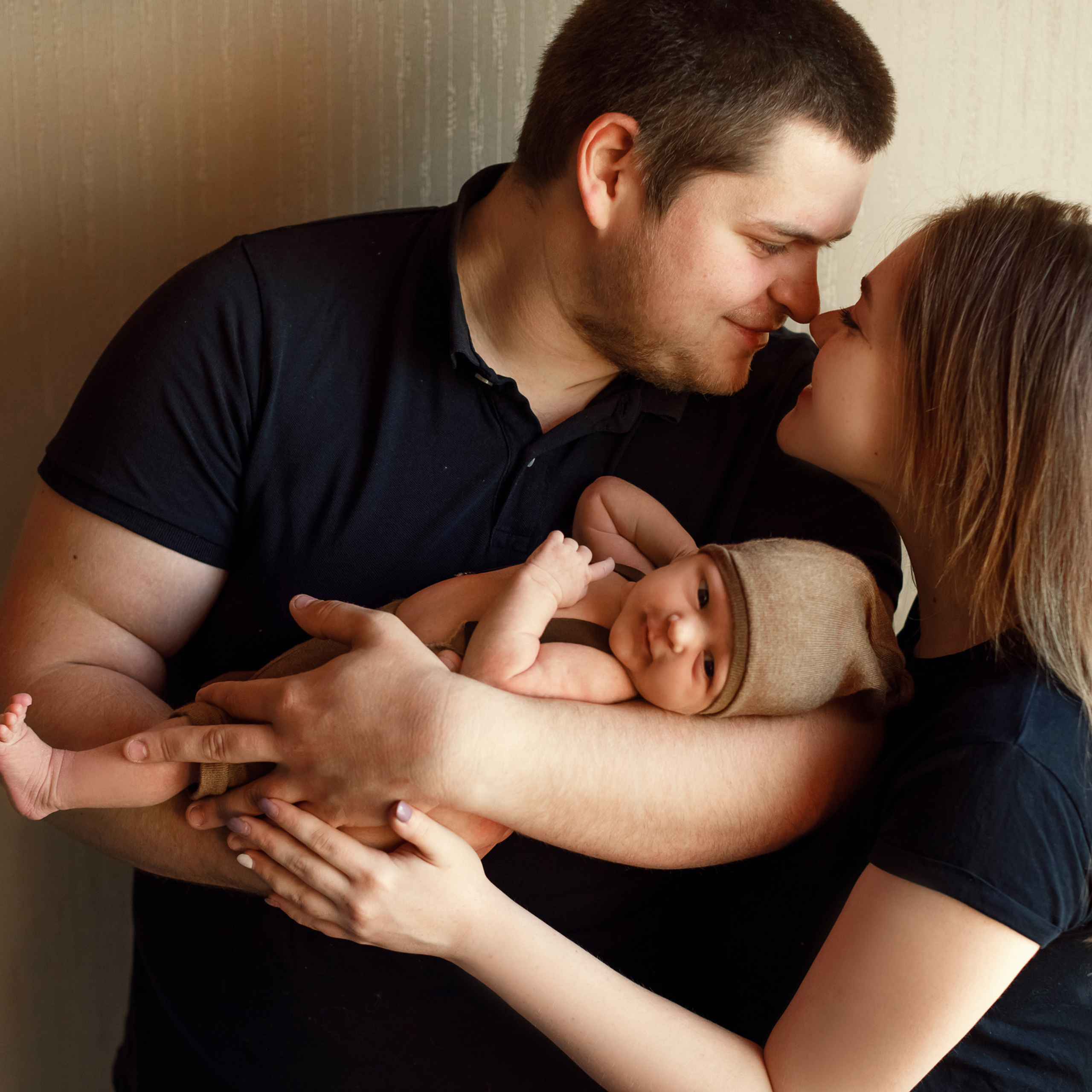 Отзывы. Семейный и детский фотограф в Ярославле Татьяна Бабкова