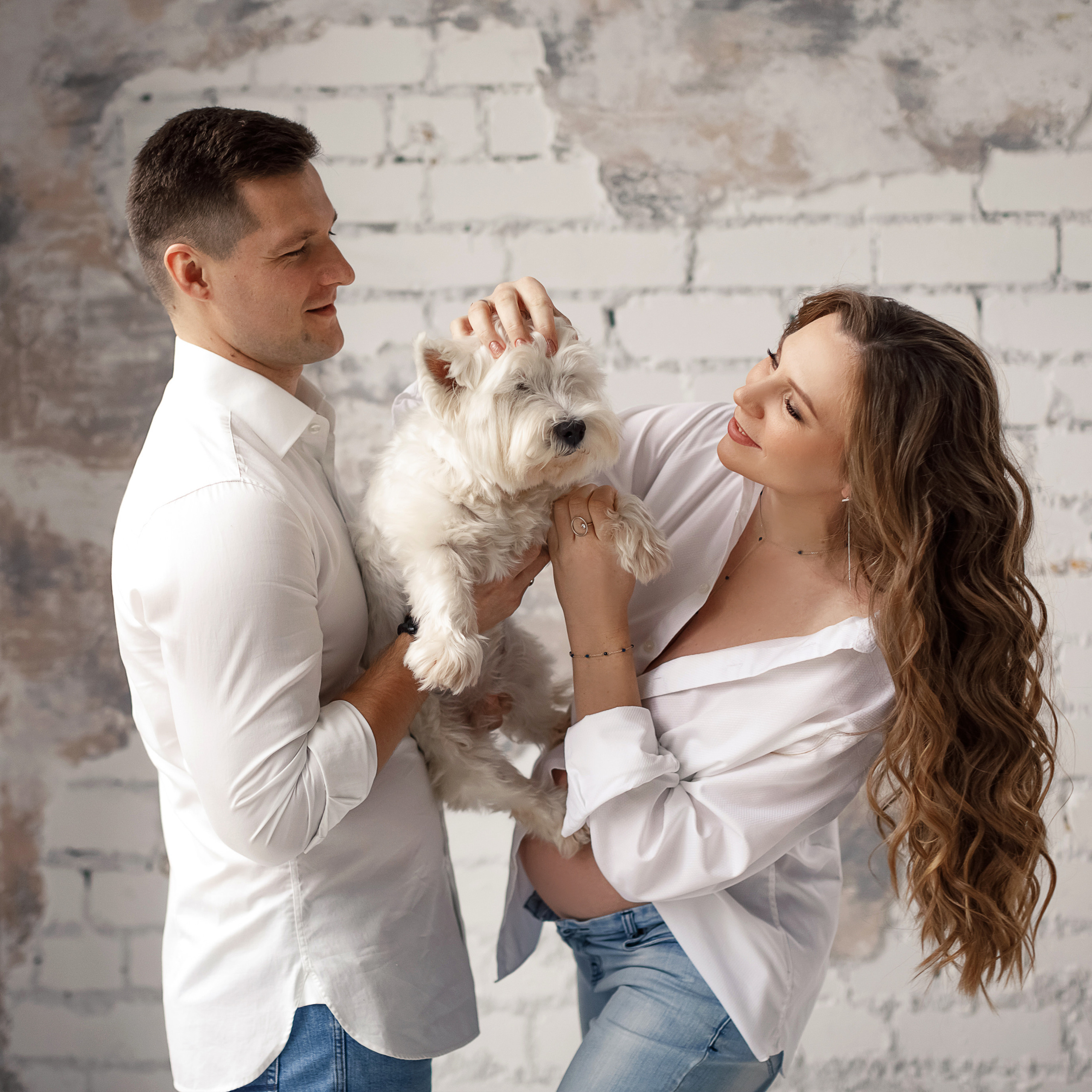 Отзывы. Семейный и детский фотограф в Ярославле Татьяна Бабкова