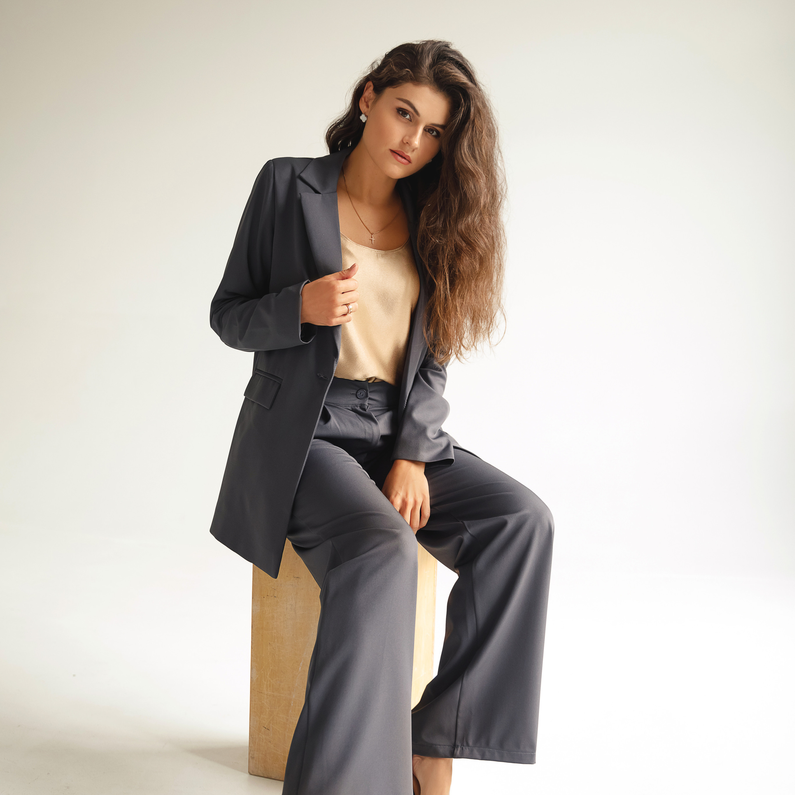 Отзывы. Семейный и детский фотограф в Ярославле Татьяна Бабкова