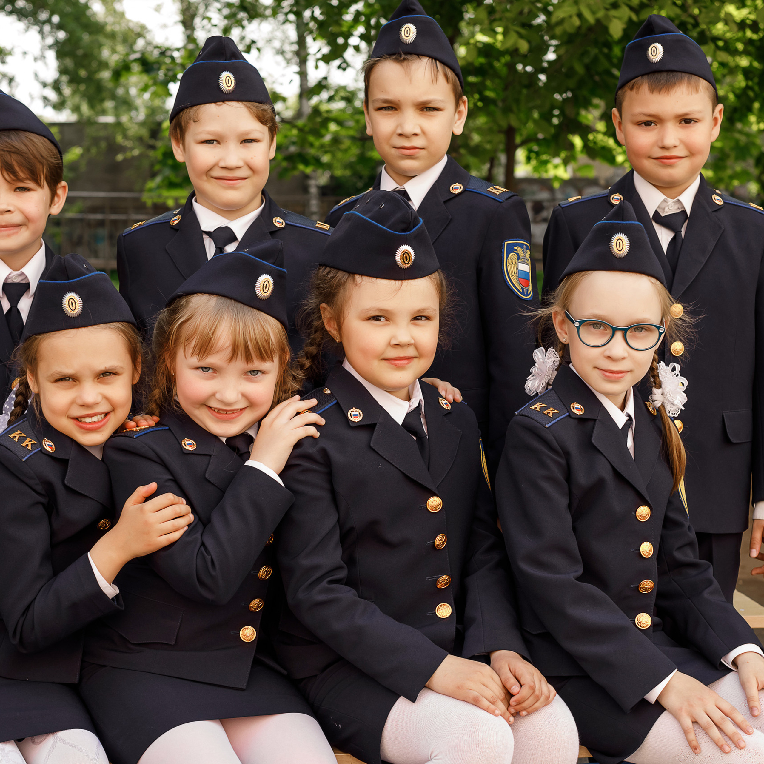 Отзывы. Семейный и детский фотограф в Ярославле Татьяна Бабкова