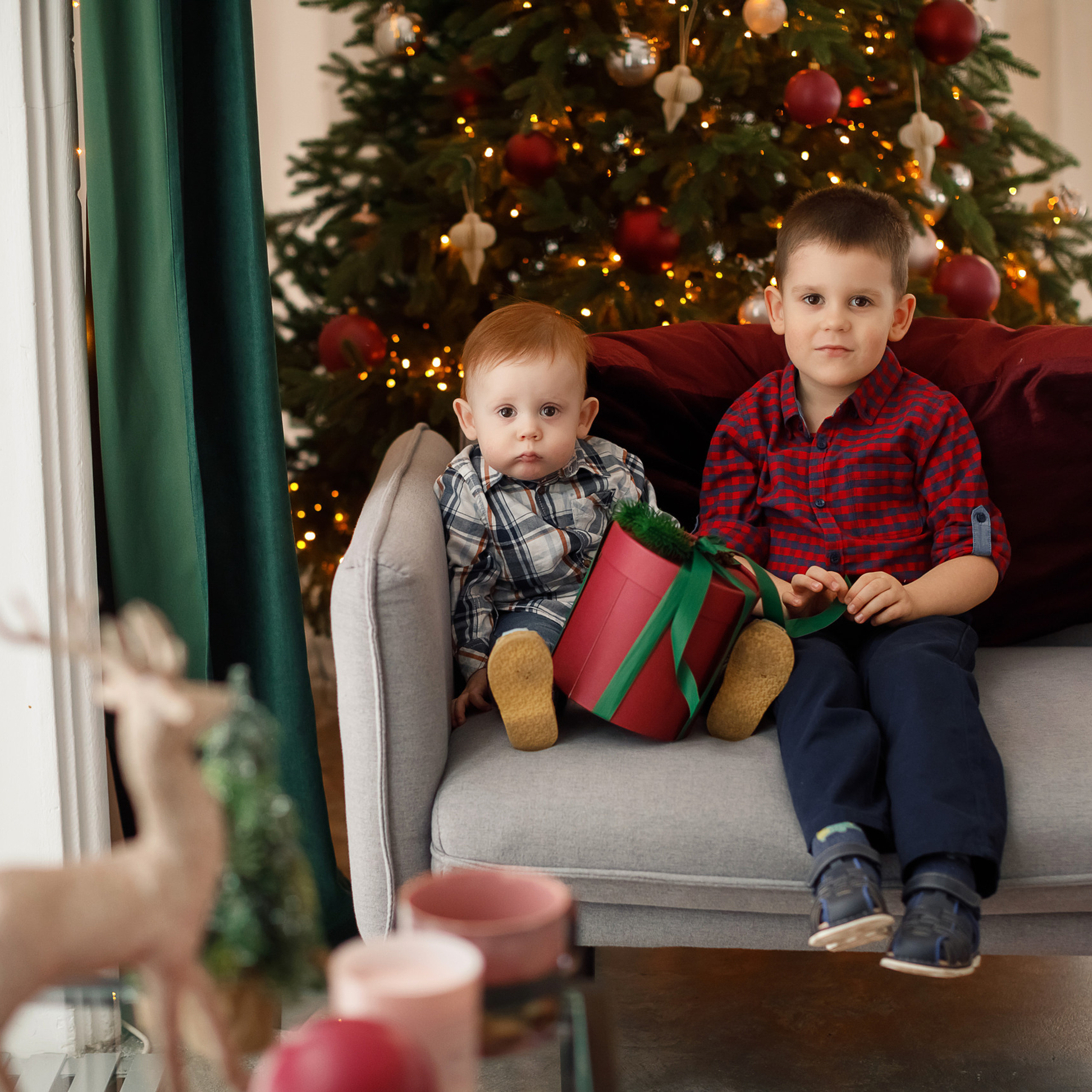 Отзывы. Семейный и детский фотограф в Ярославле Татьяна Бабкова
