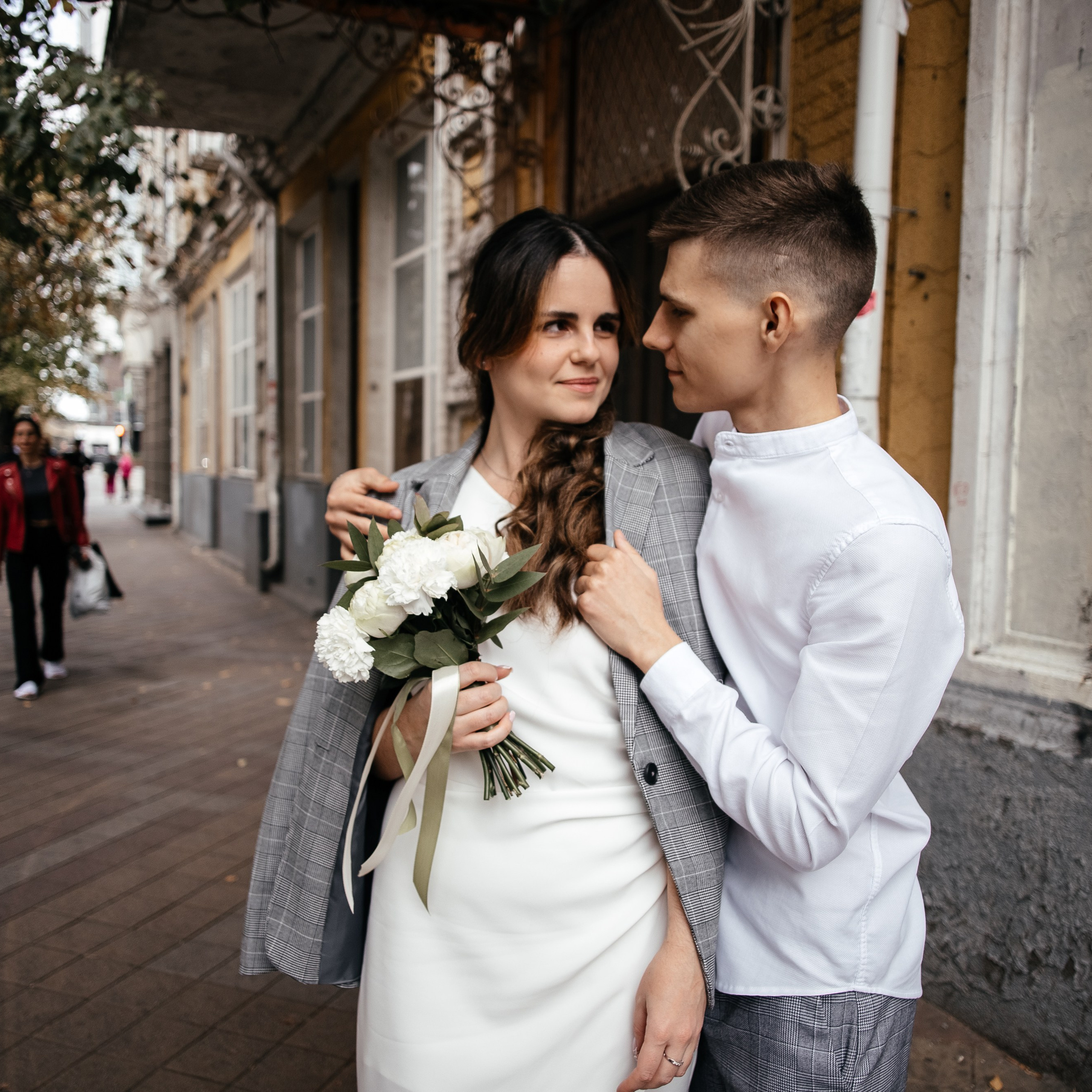 Отзывы. Фотограф Краснодар Настя Зокс