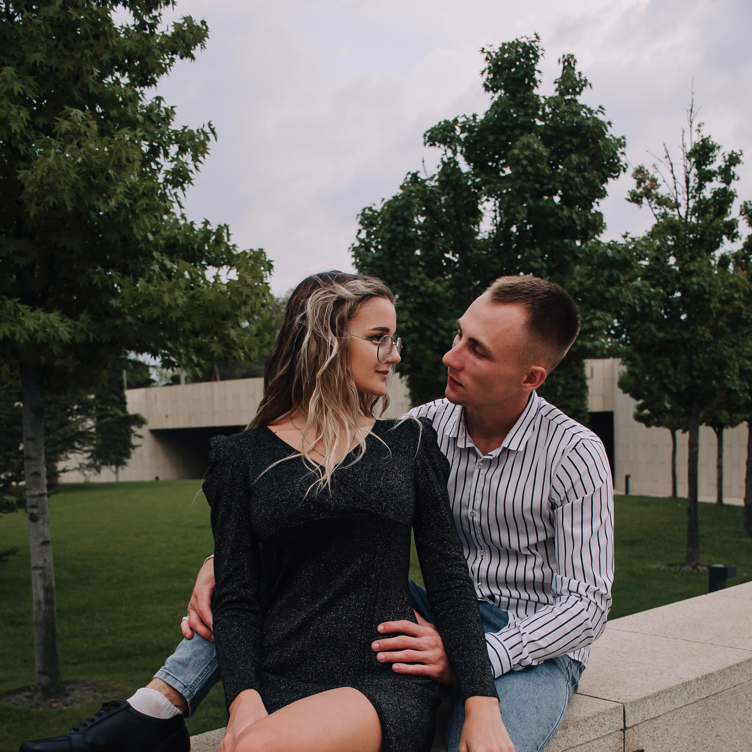 Отзывы. Фотограф Краснодар Настя Зокс