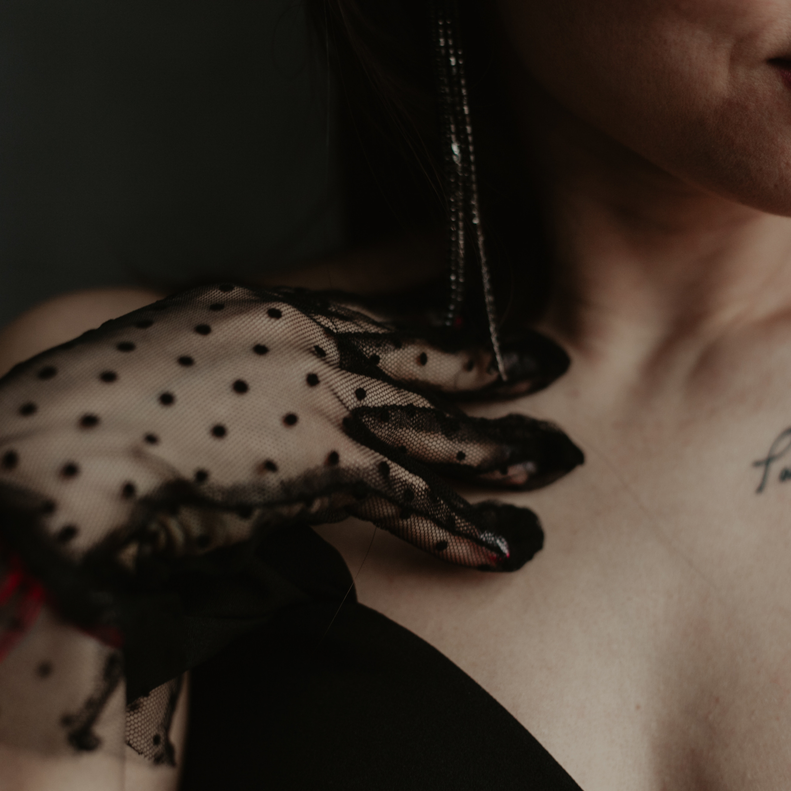 Отзывы. Фотограф Краснодар Настя Зокс