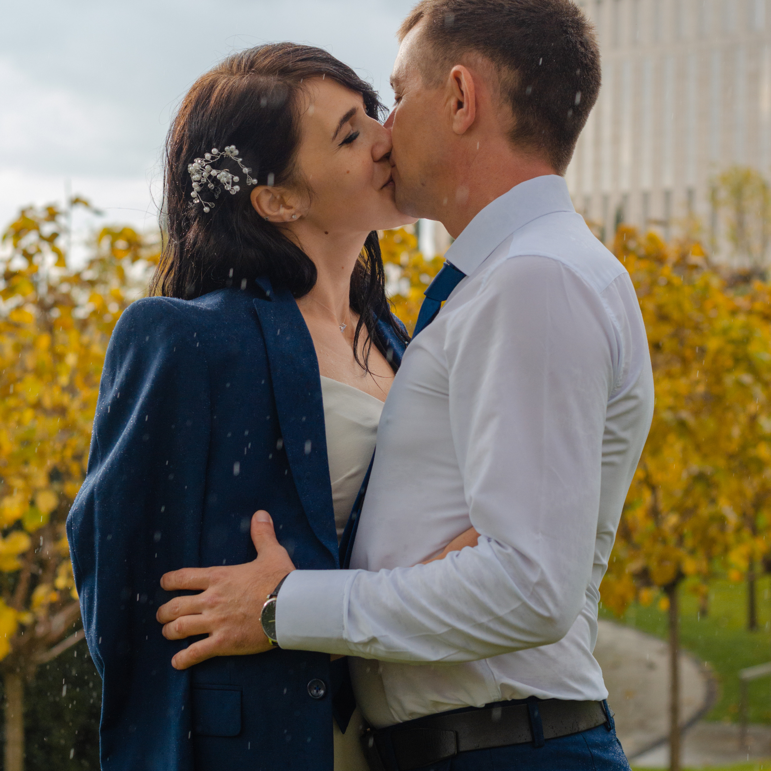 Отзывы. Фотограф Краснодар Настя Зокс