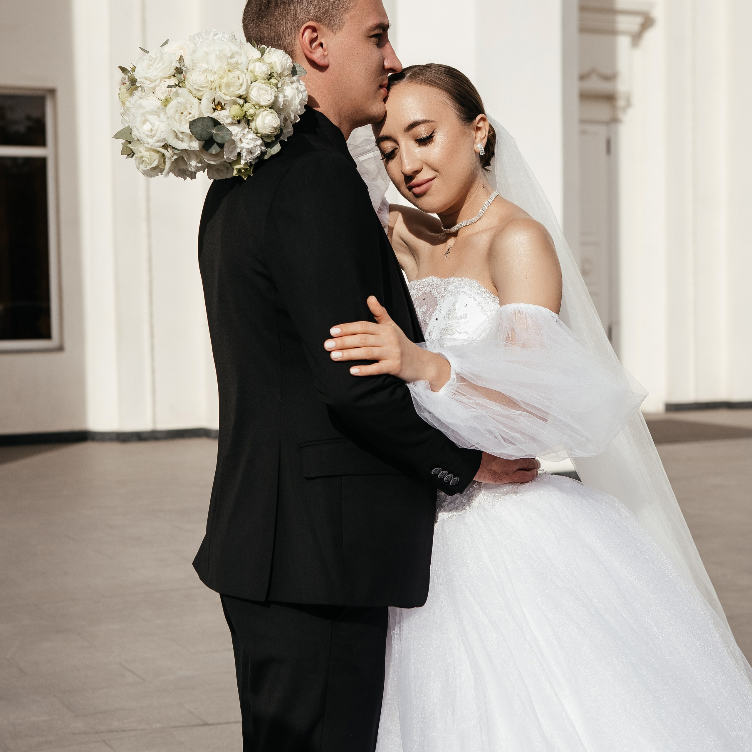 Отзывы. Фотограф Краснодар Настя Зокс