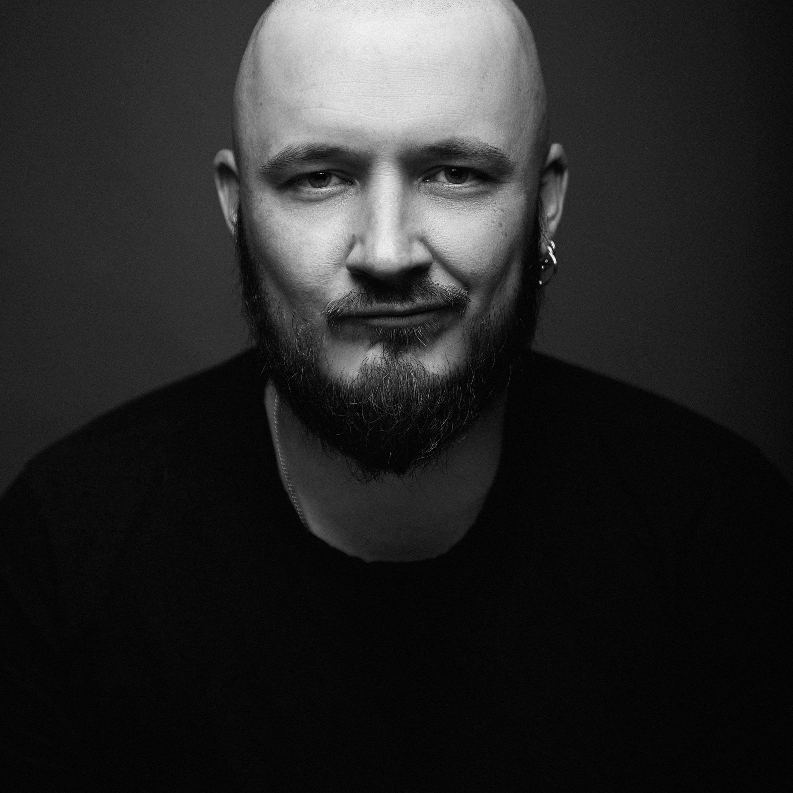 Отзывы. Академия Фотографии Константина Сорокина — обучение для фотографов