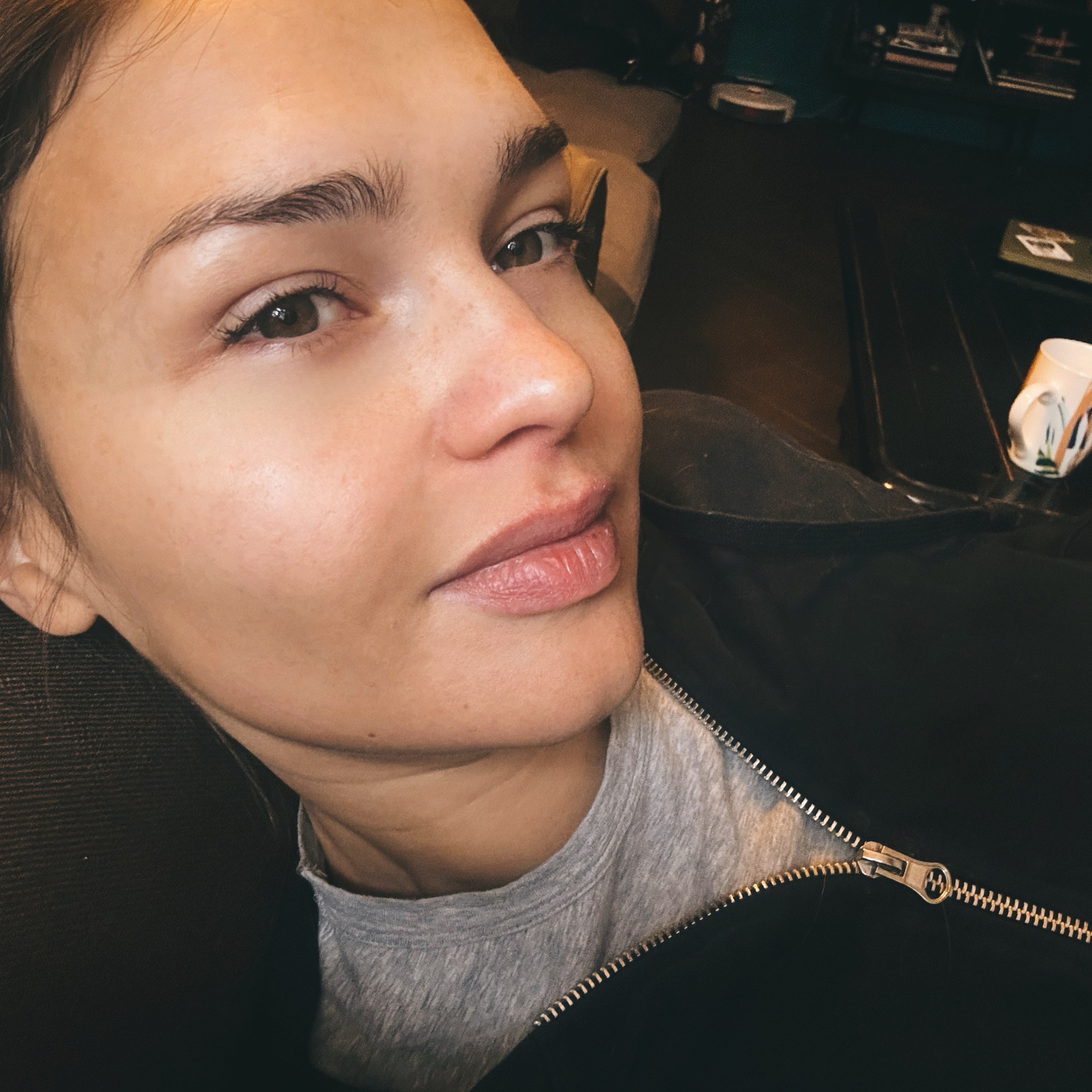 Отзывы. Академия Фотографии Константина Сорокина — обучение для фотографов