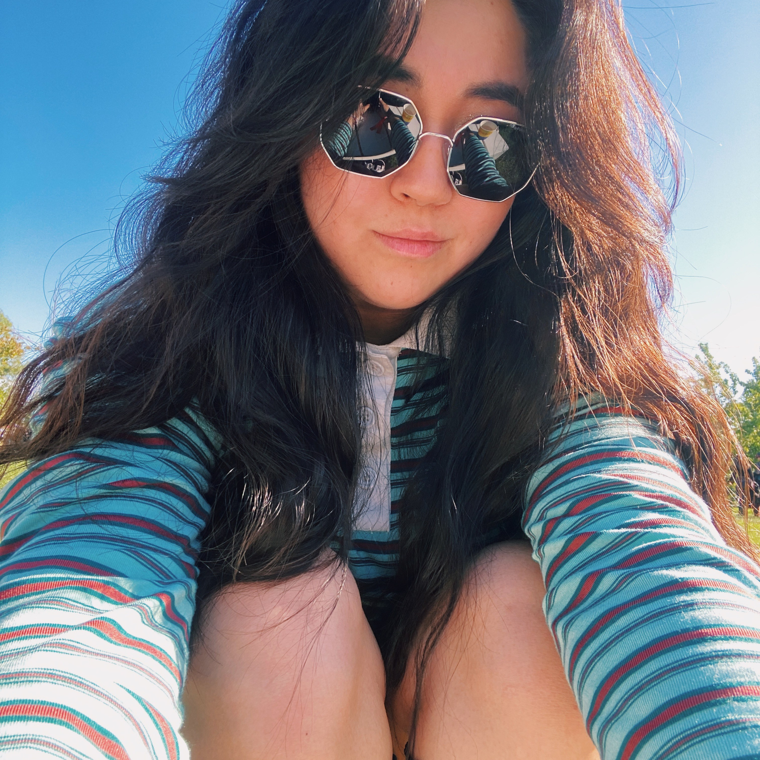 Отзывы. Академия Фотографии Константина Сорокина — обучение для фотографов