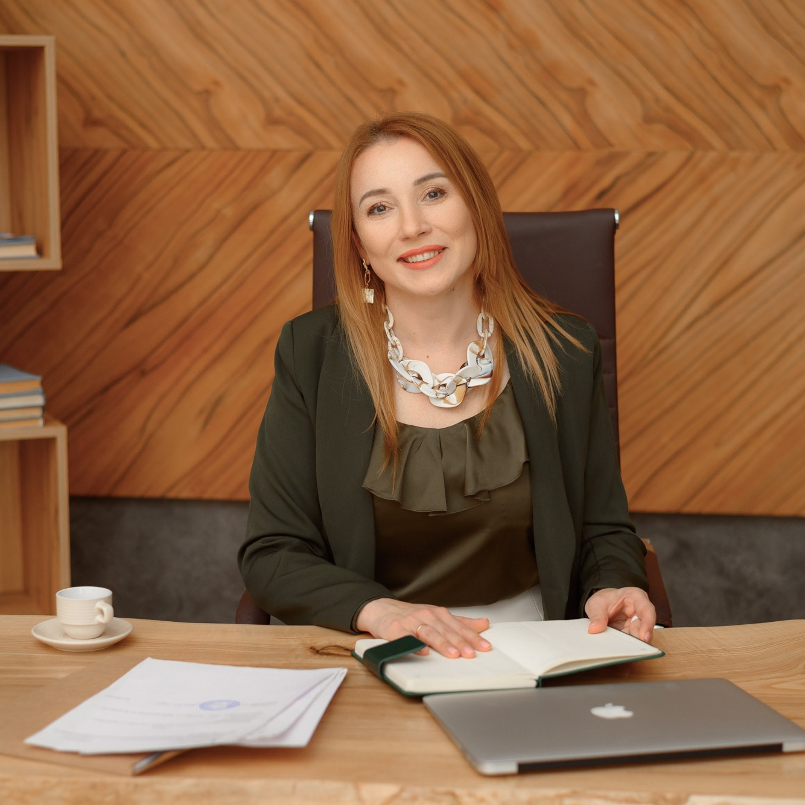 Контент фотосессия для Ирины