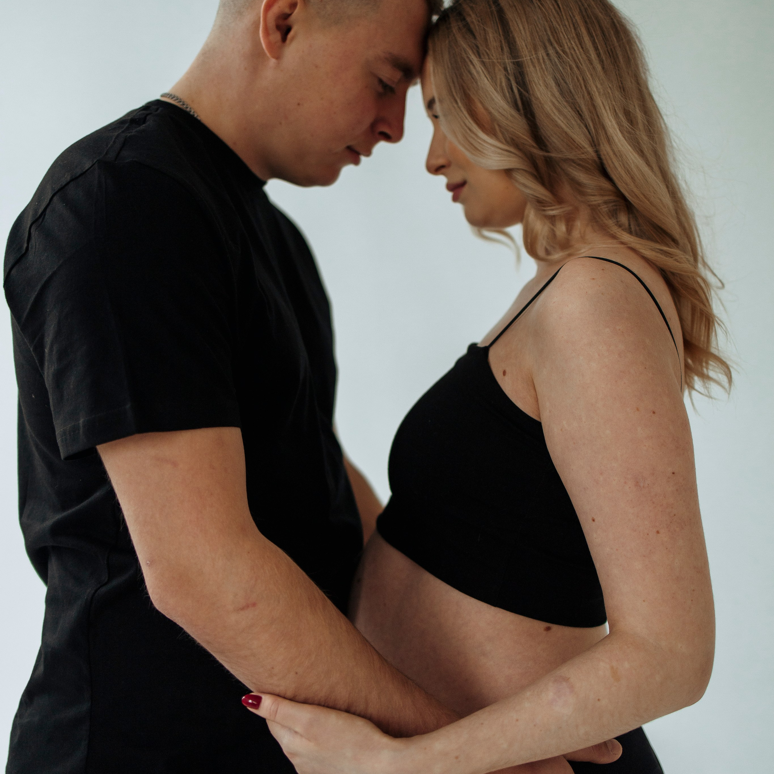 Беременность