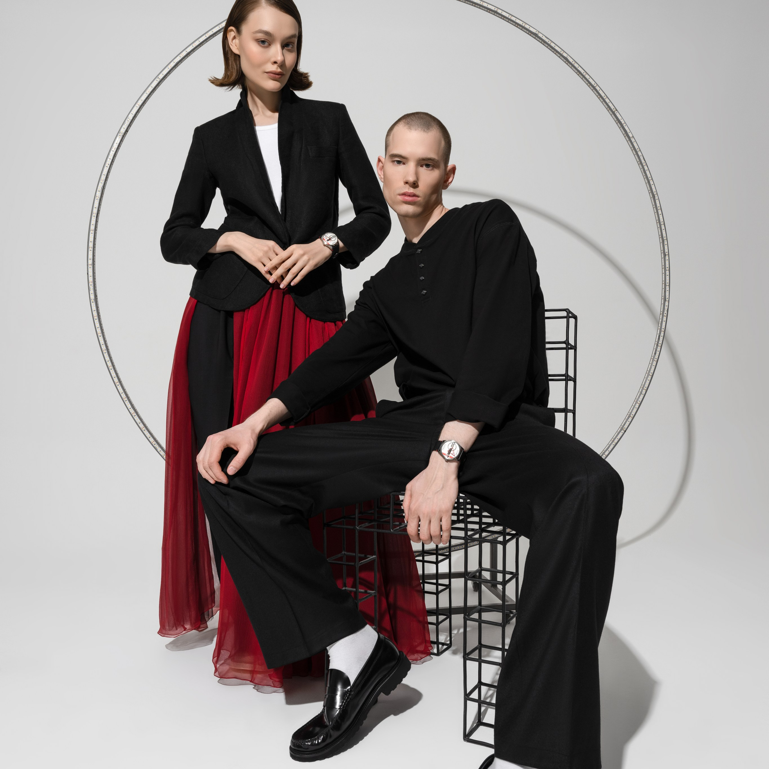 Для бренда «Ракета»