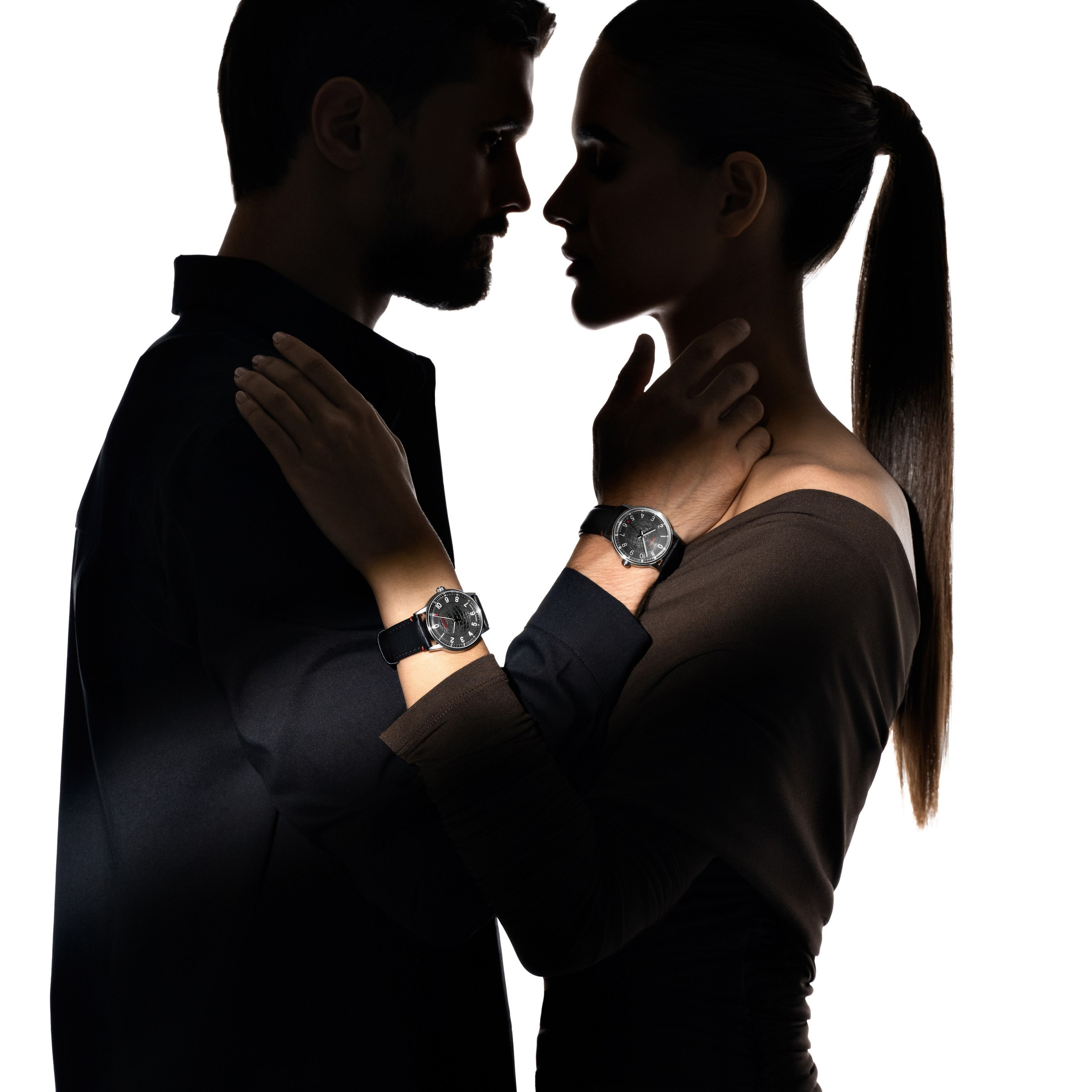 Для бренда «Ракета»