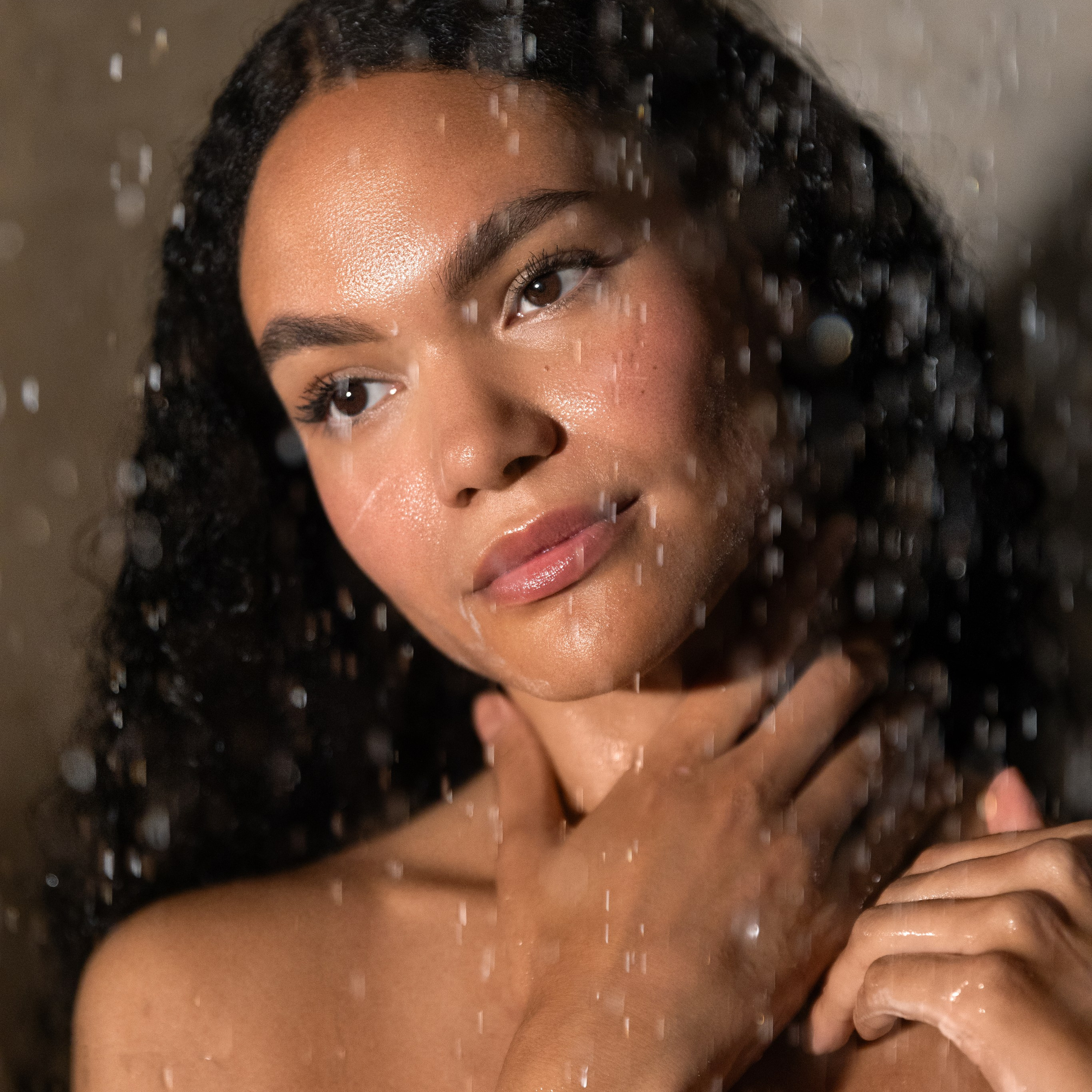 Для бренда «eavecosmetics»