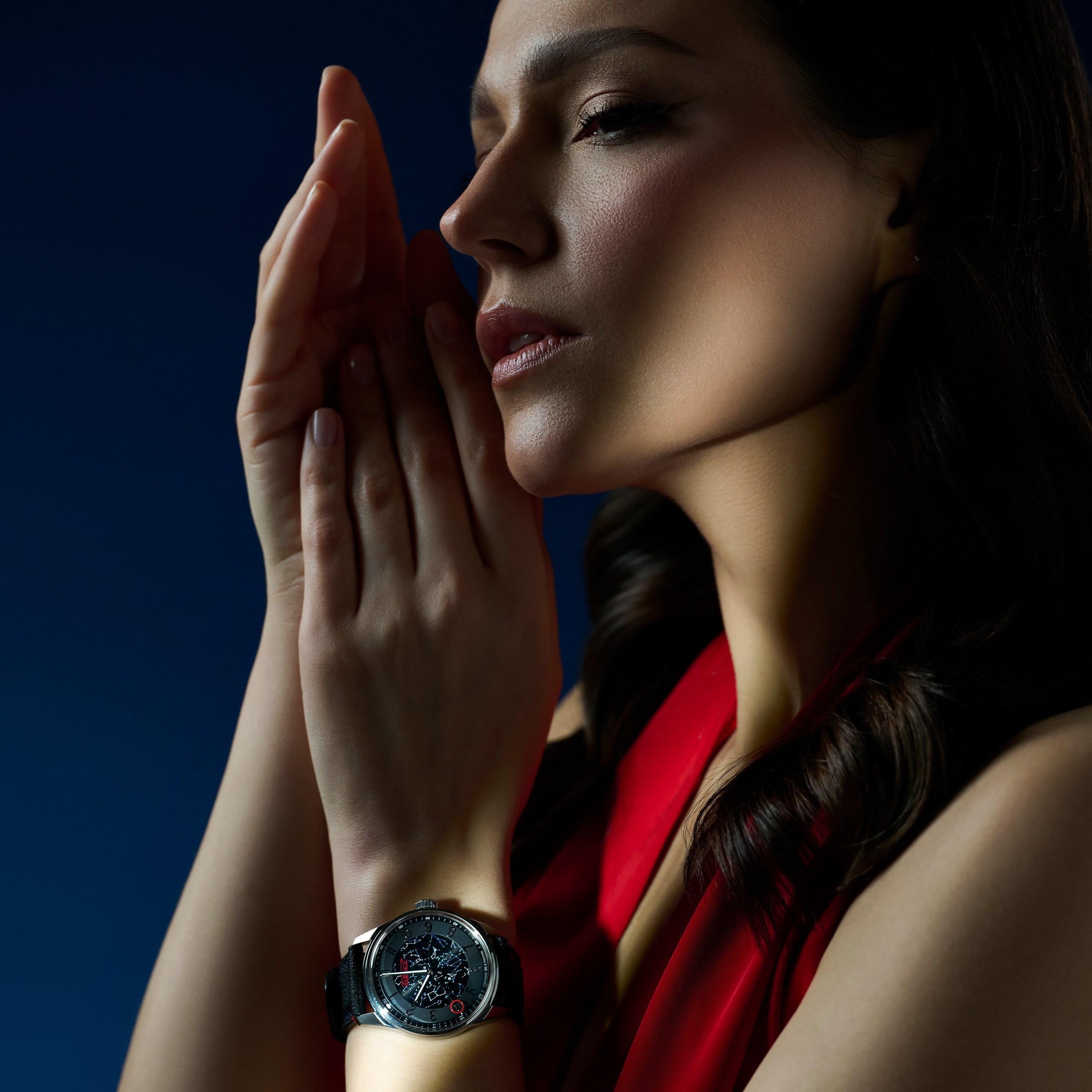 Для бренда «Ракета»