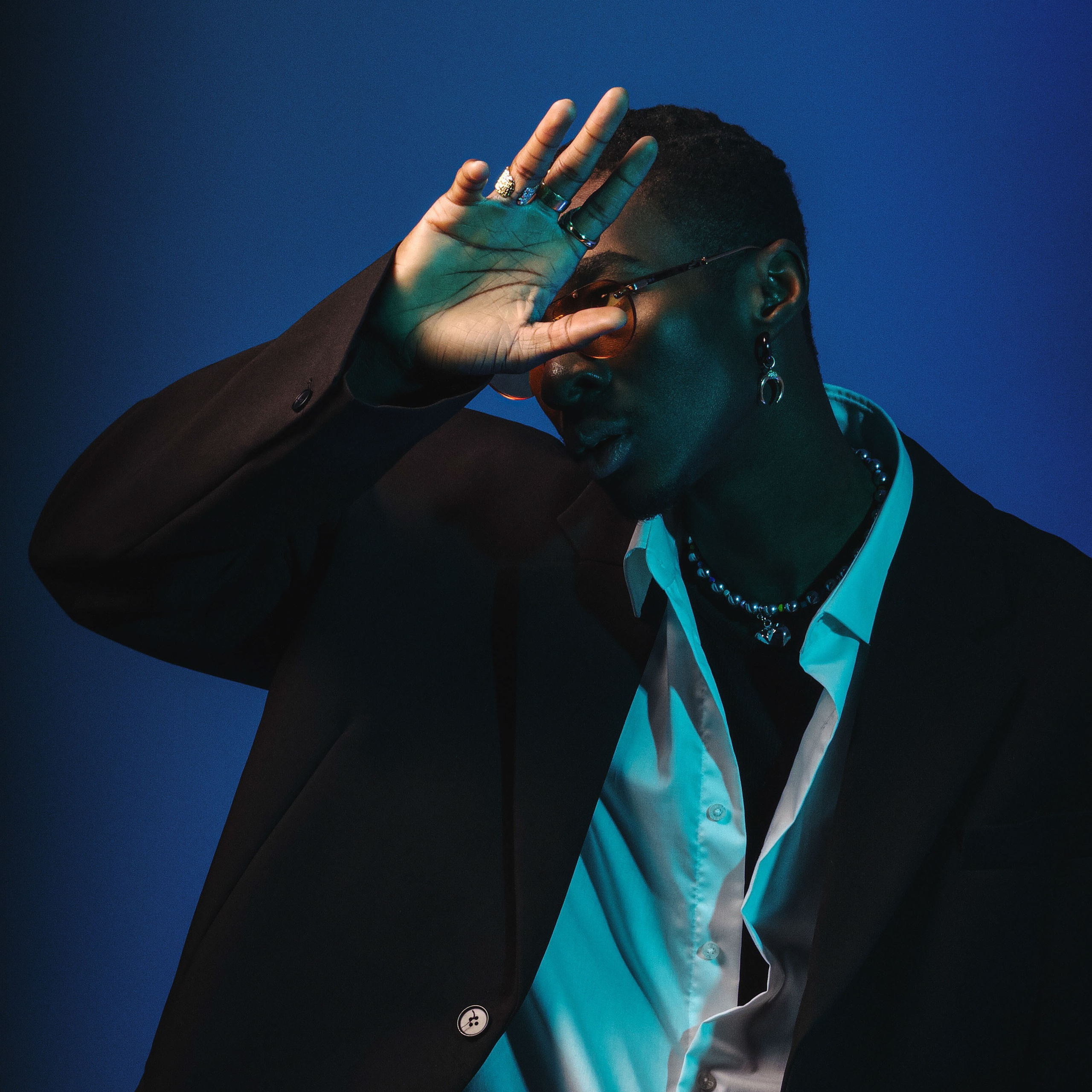 Фотограф Шаехова Елизавета