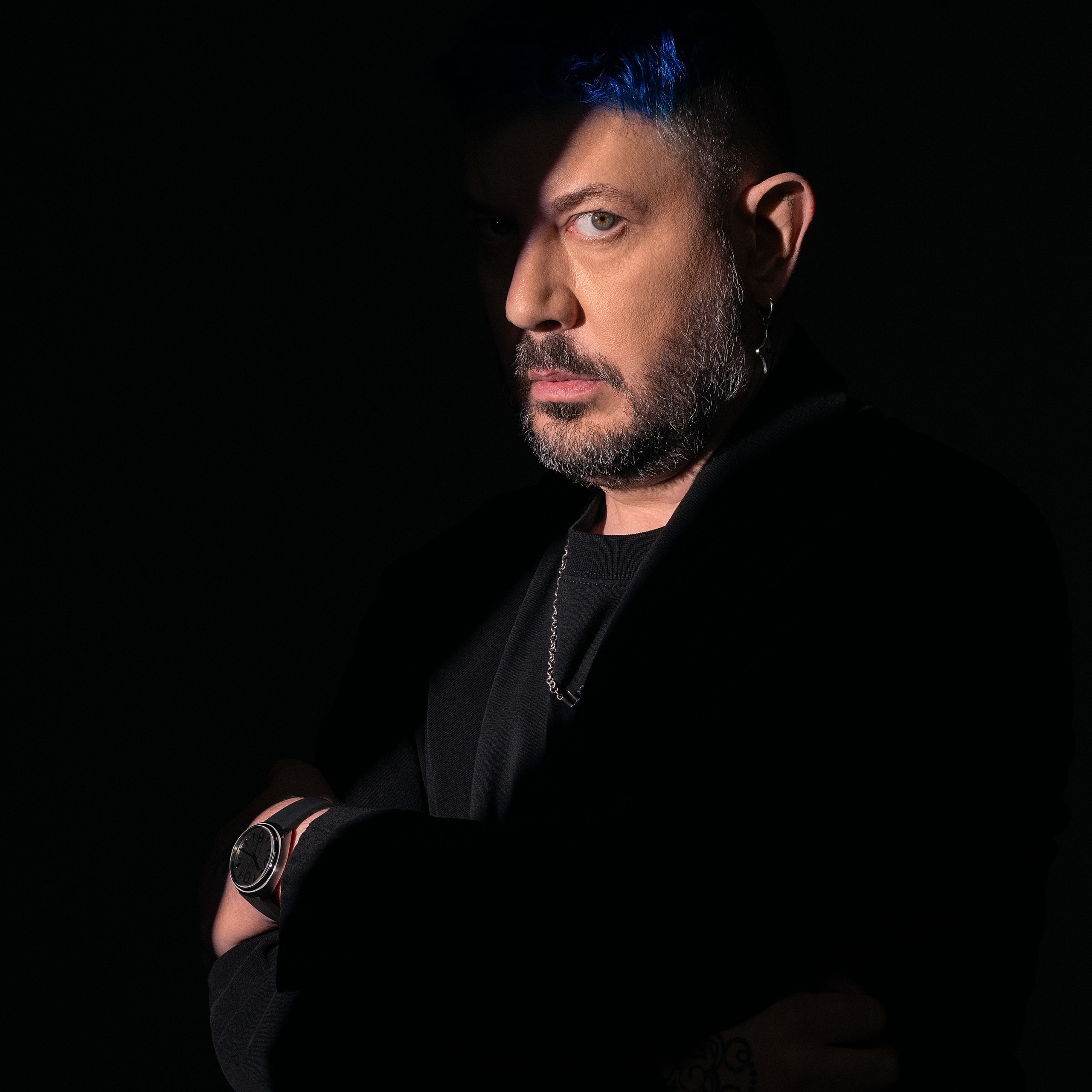 Для бренда «Ракета»