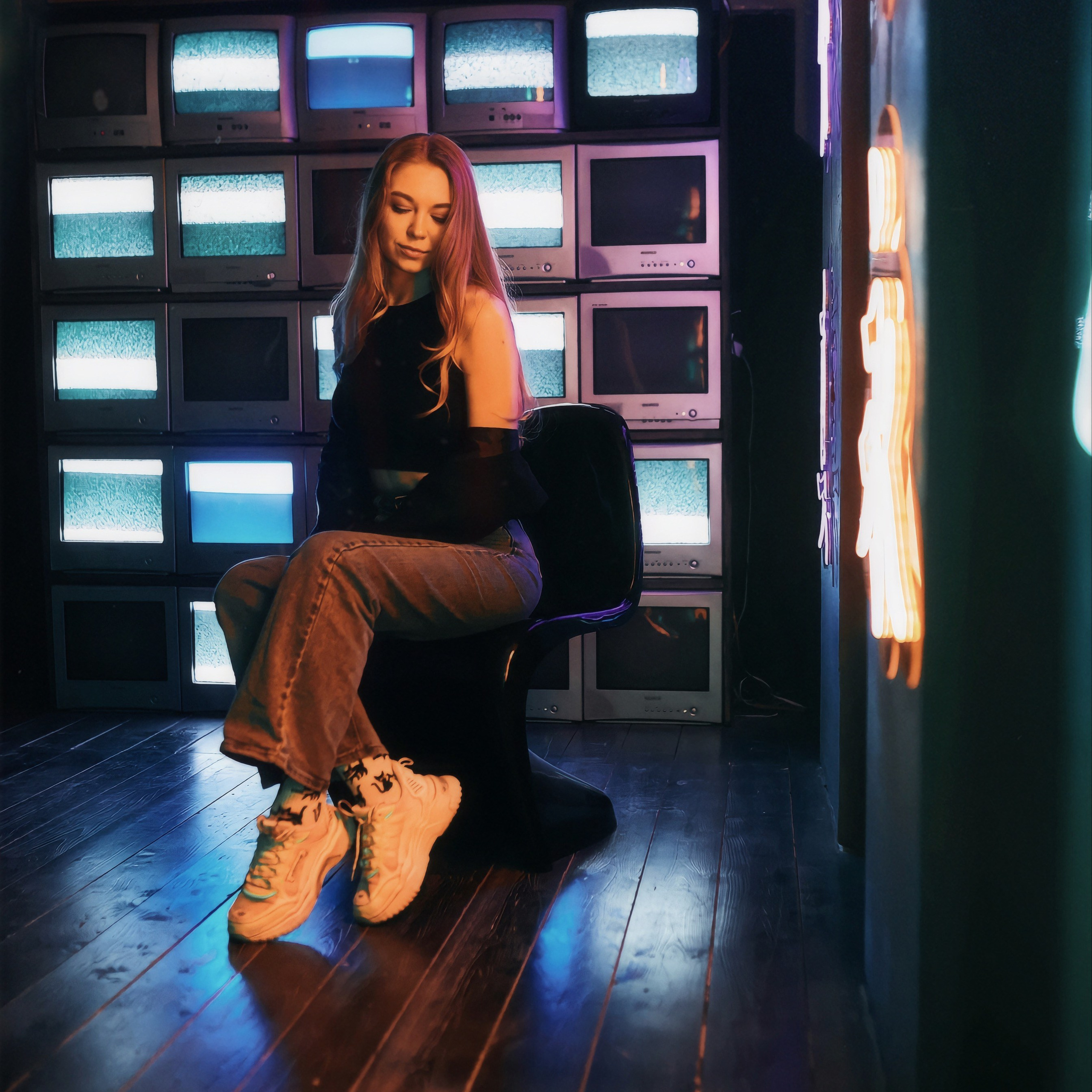 Отзывы. DKARPOCHEVA PHOTOGRAPHY